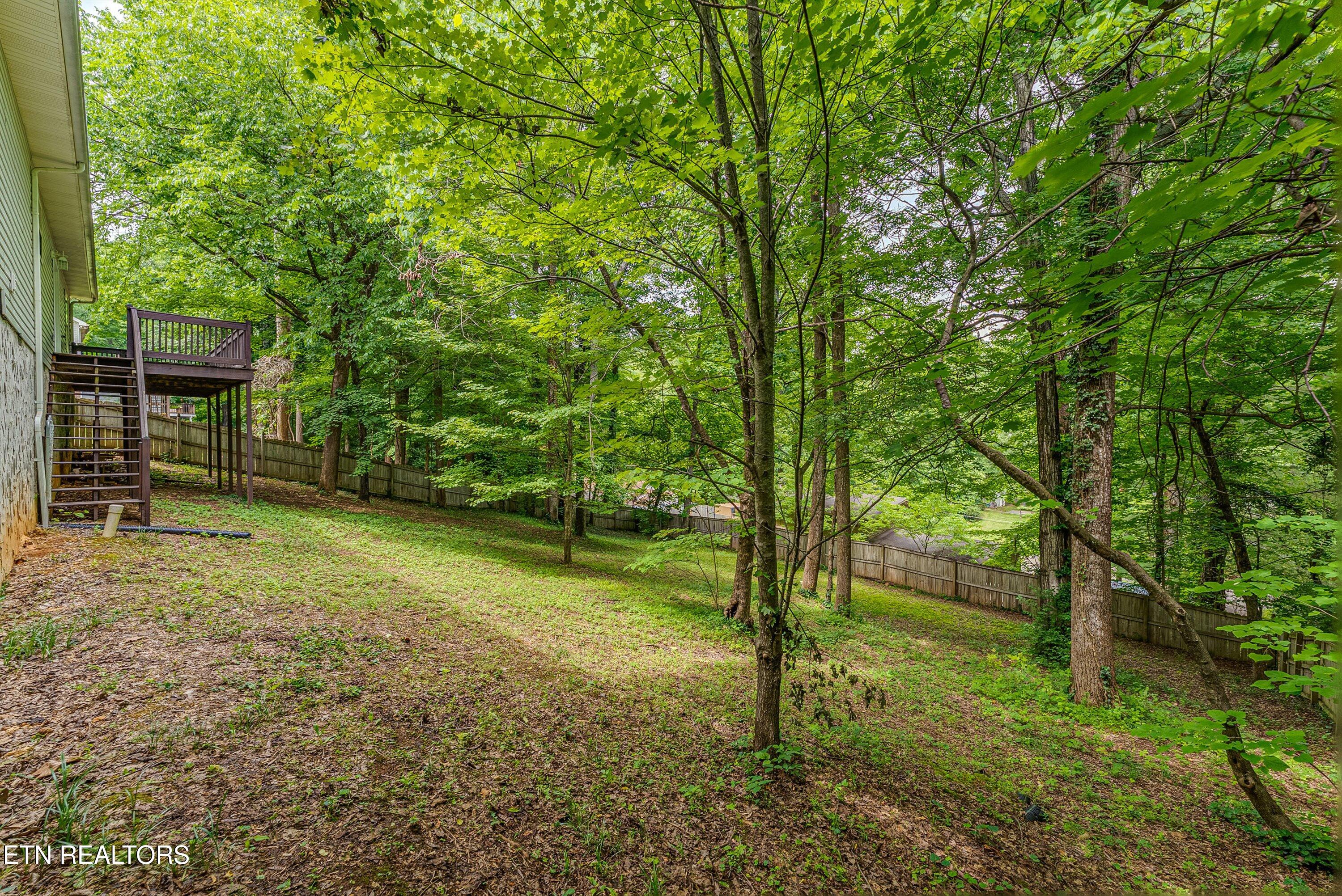 6133 Weems Road Knoxville TN 37918