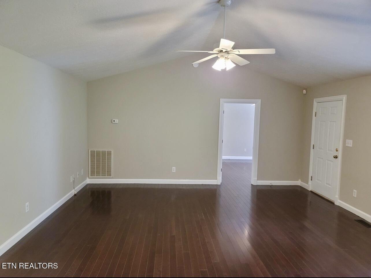 6133 Weems Road Knoxville TN 37918