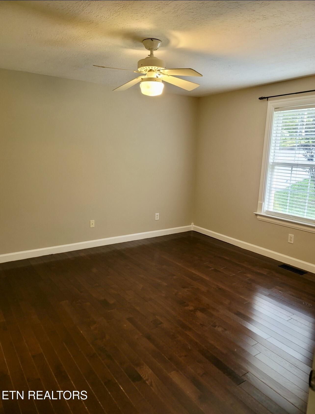 6133 Weems Road Knoxville TN 37918