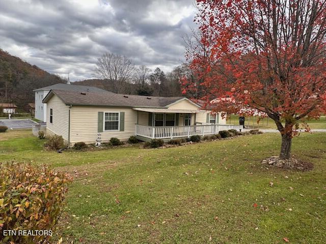 8930 Childress Road Powell TN 37849