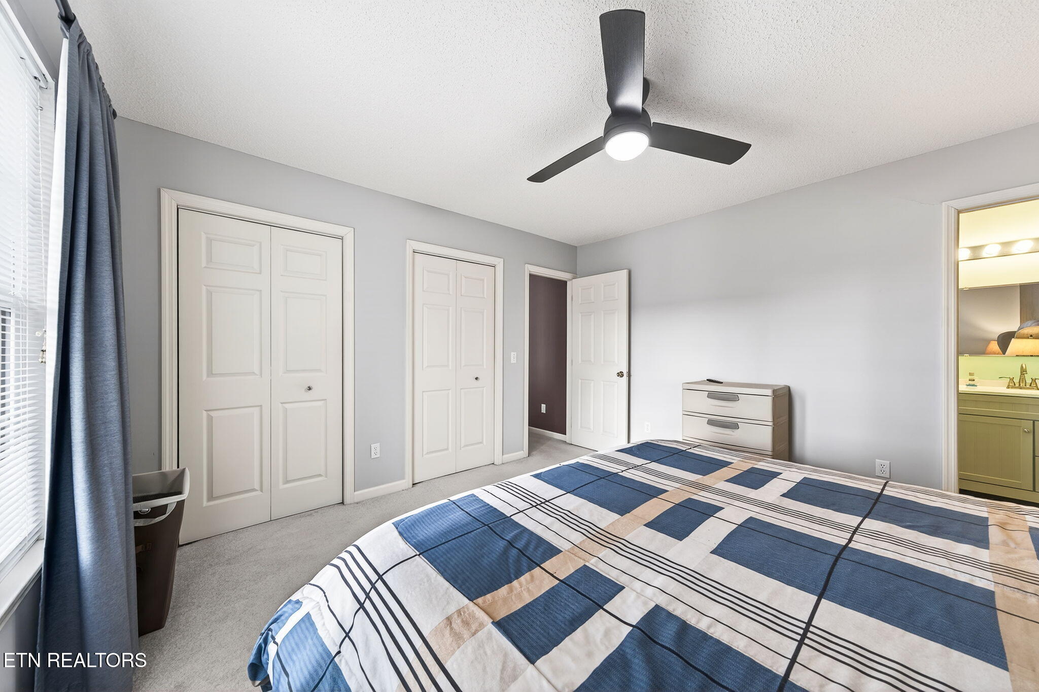 1703 Perimeter Drive Jamestown TN 38556