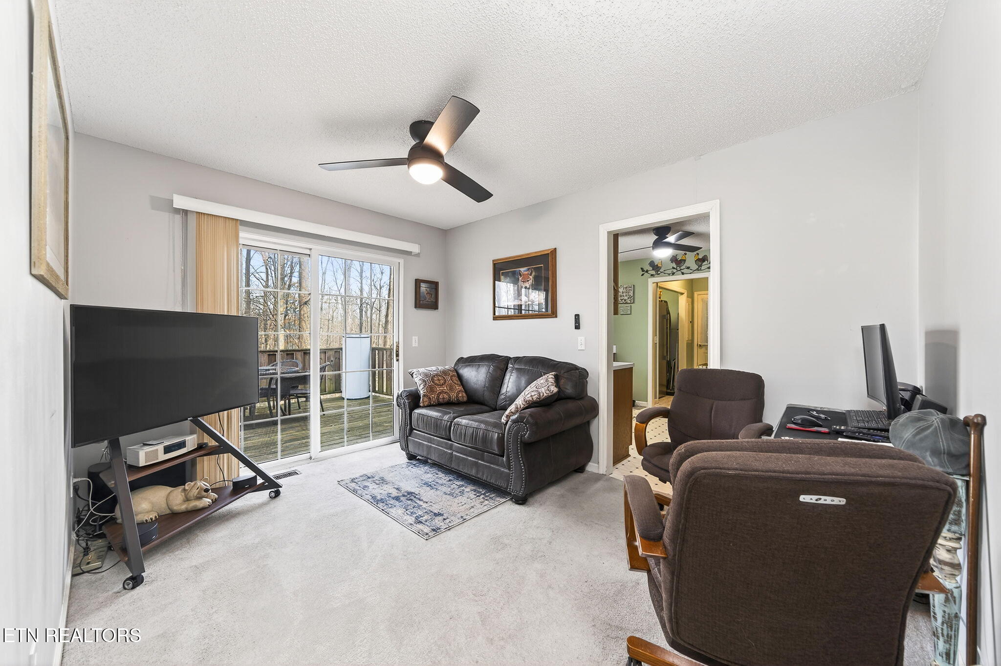 1703 Perimeter Drive Jamestown TN 38556