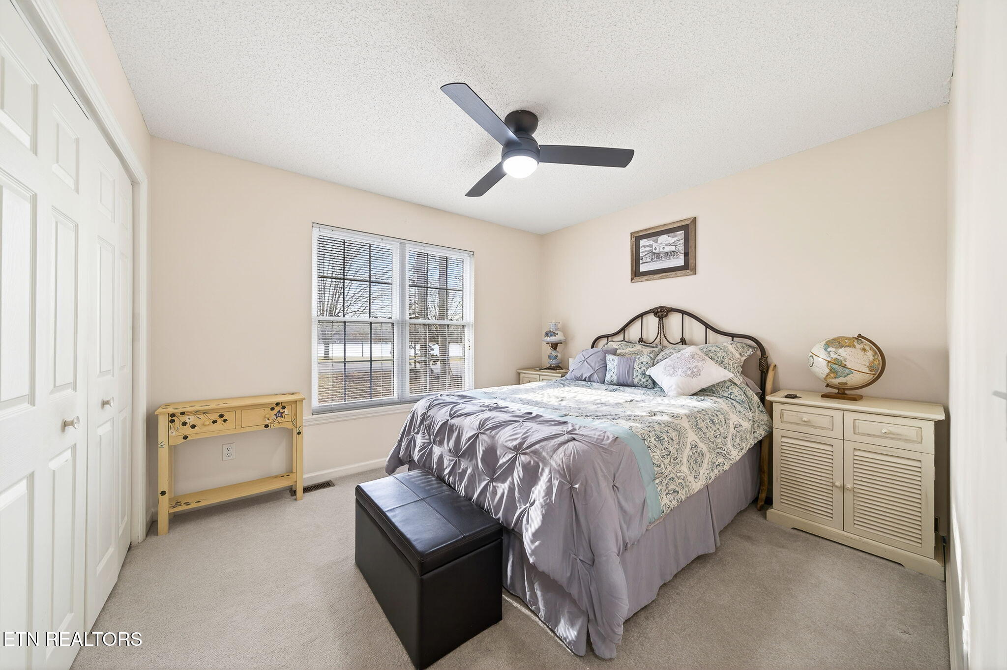 1703 Perimeter Drive Jamestown TN 38556