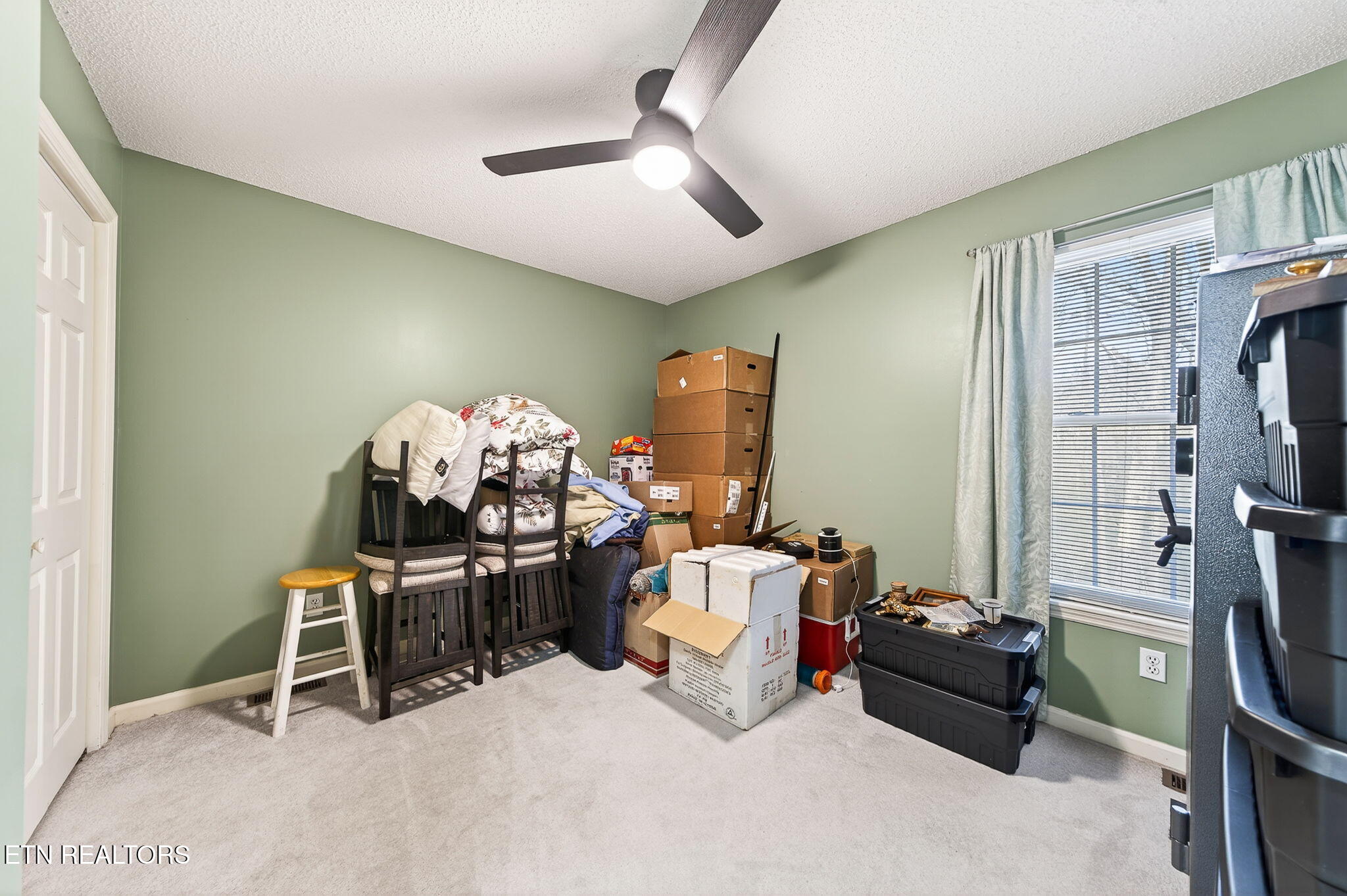 1703 Perimeter Drive Jamestown TN 38556