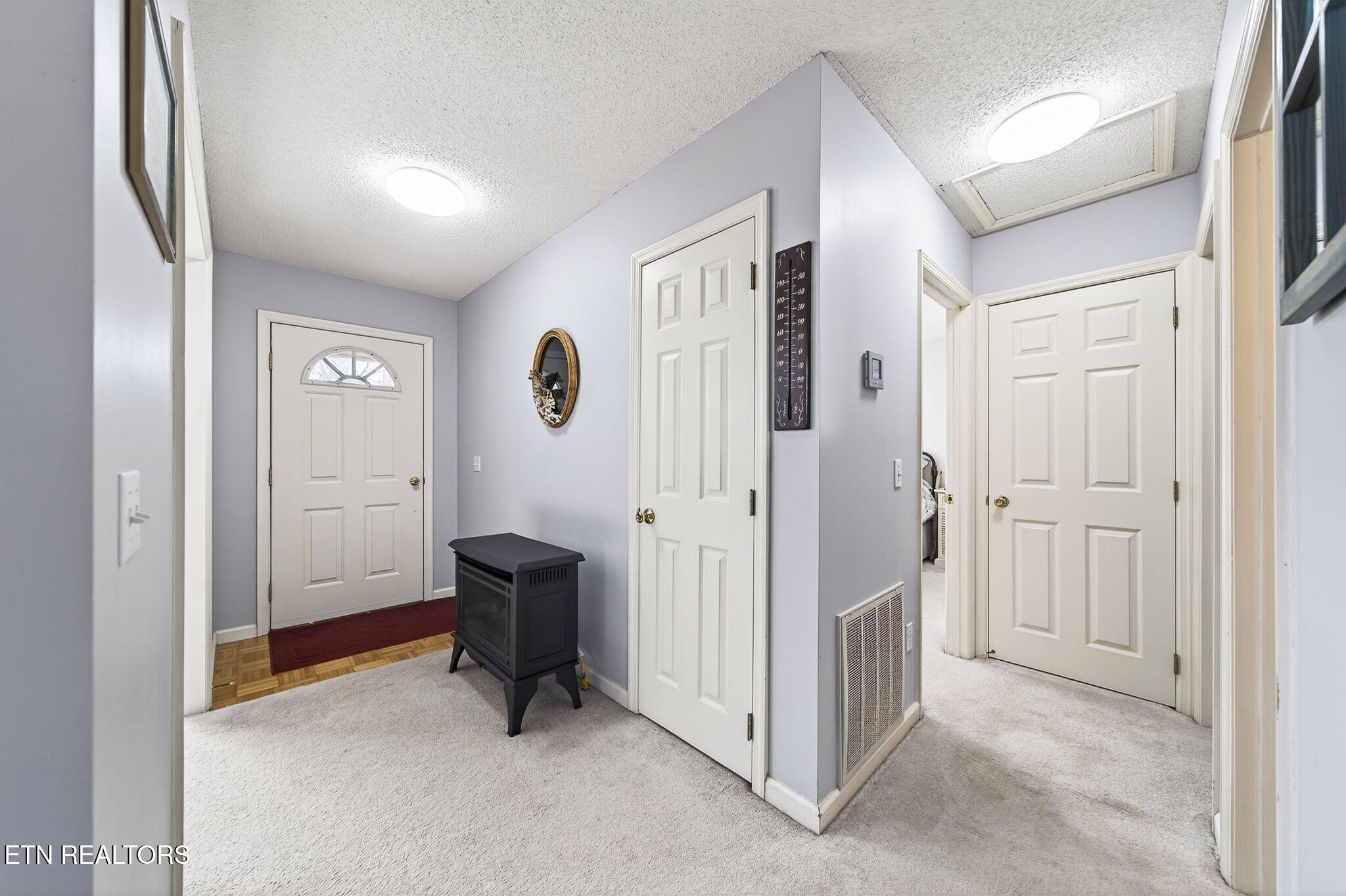 1703 Perimeter Drive Jamestown TN 38556