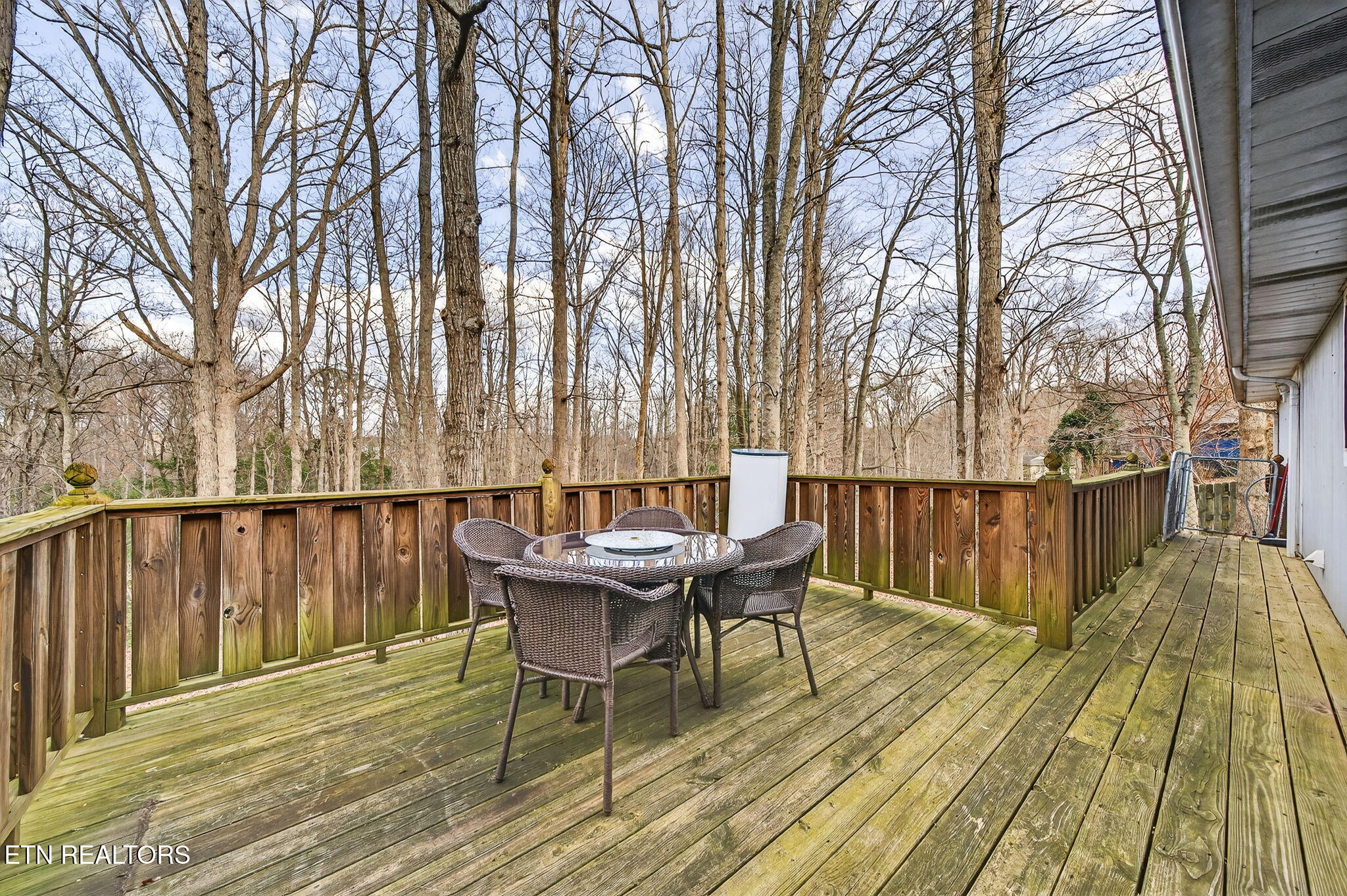 1703 Perimeter Drive Jamestown TN 38556