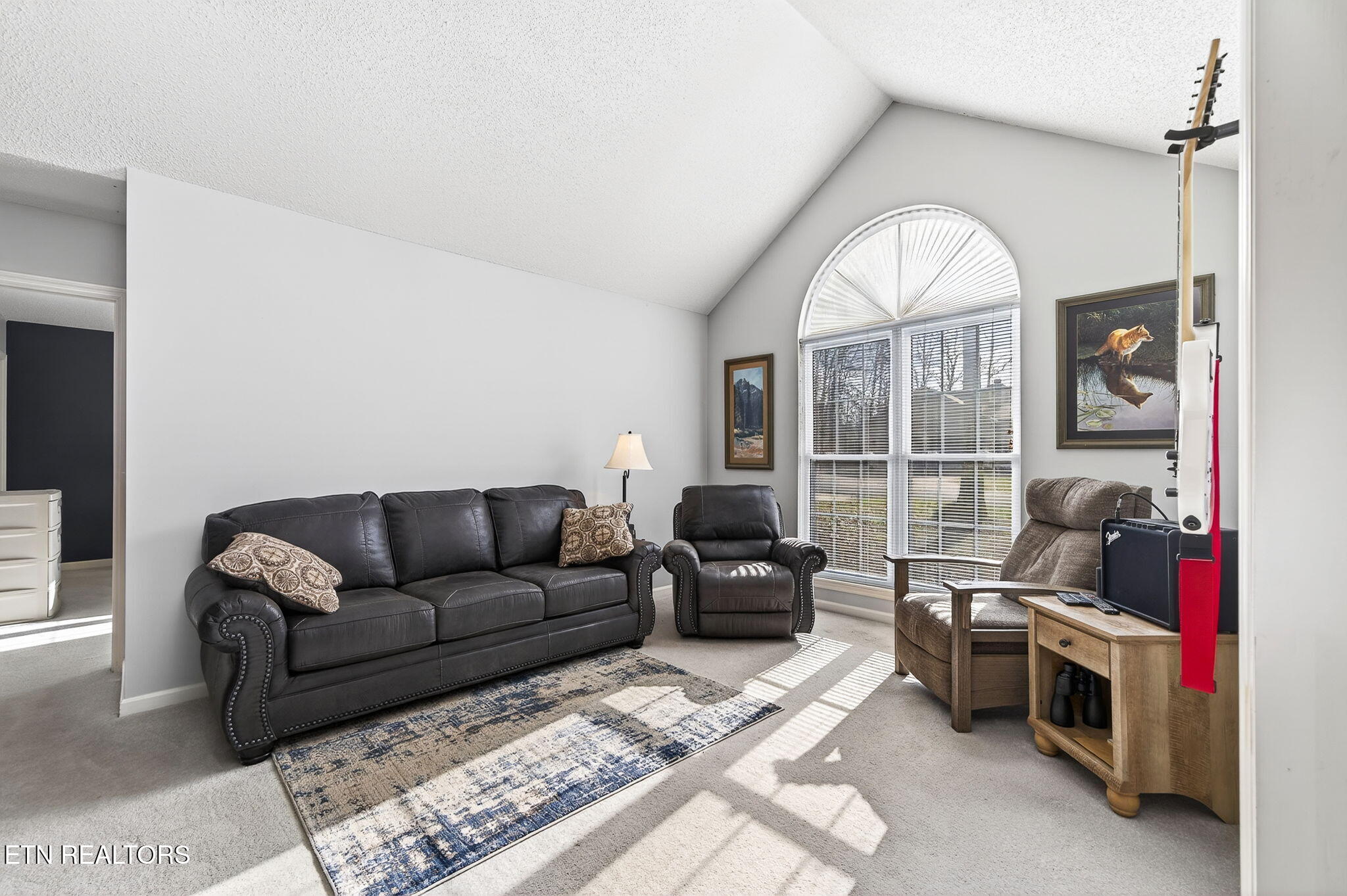 1703 Perimeter Drive Jamestown TN 38556