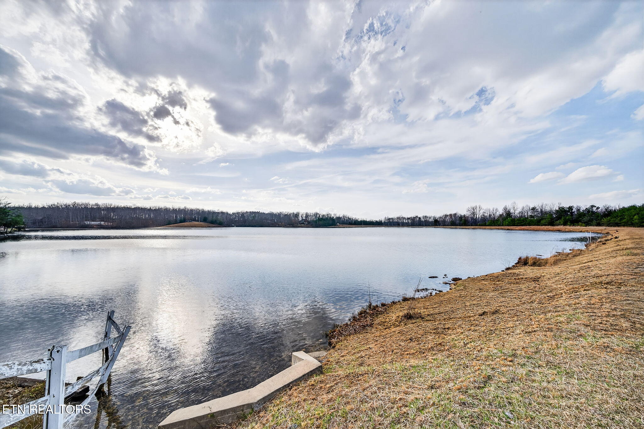 1703 Perimeter Drive Jamestown TN 38556