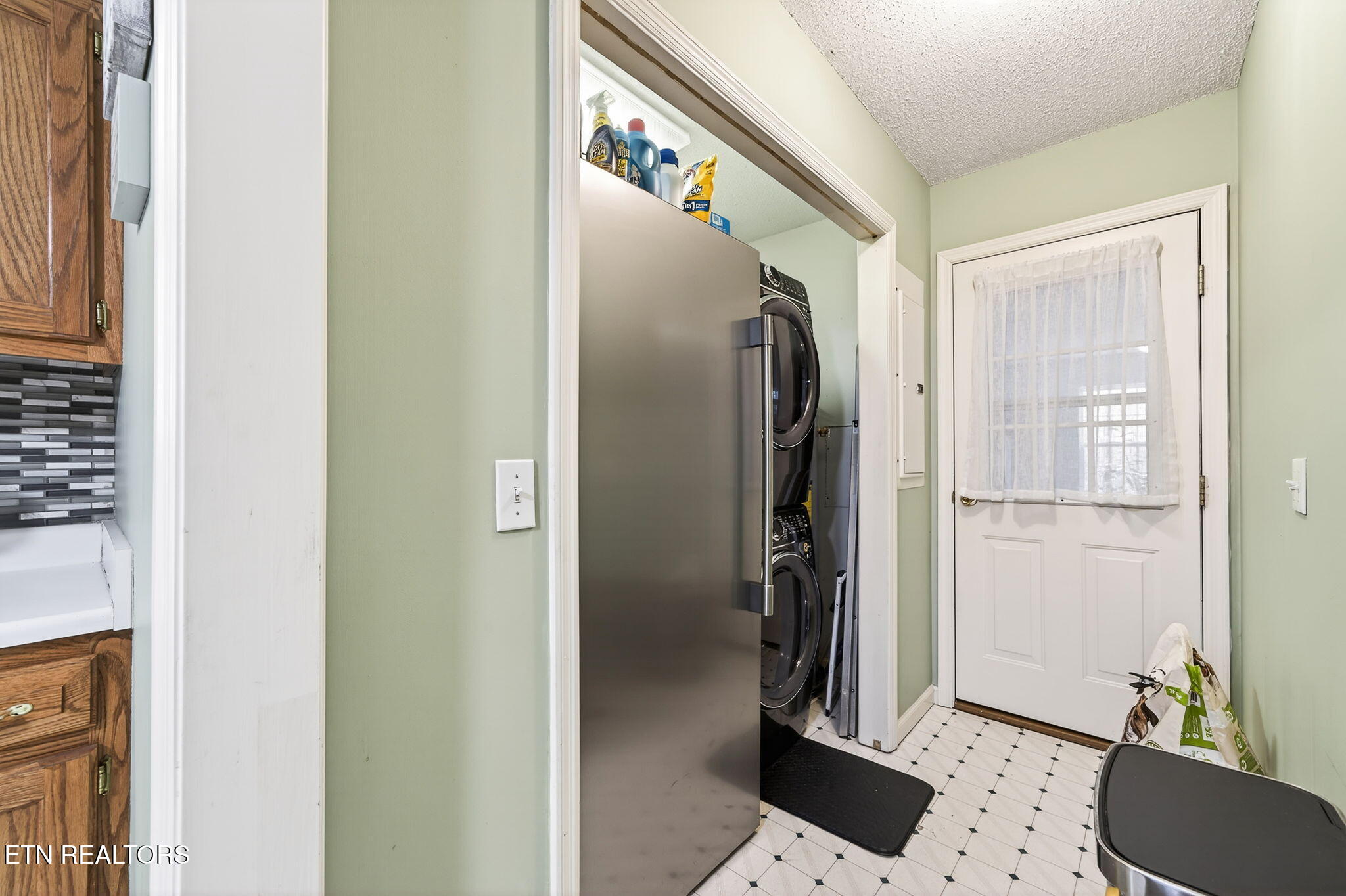 1703 Perimeter Drive Jamestown TN 38556