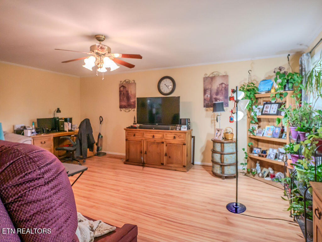 433 Sterling Road Athens TN 37303