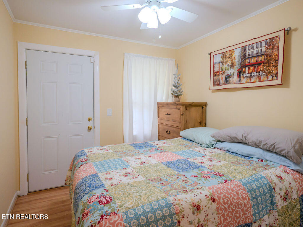 433 Sterling Road Athens TN 37303