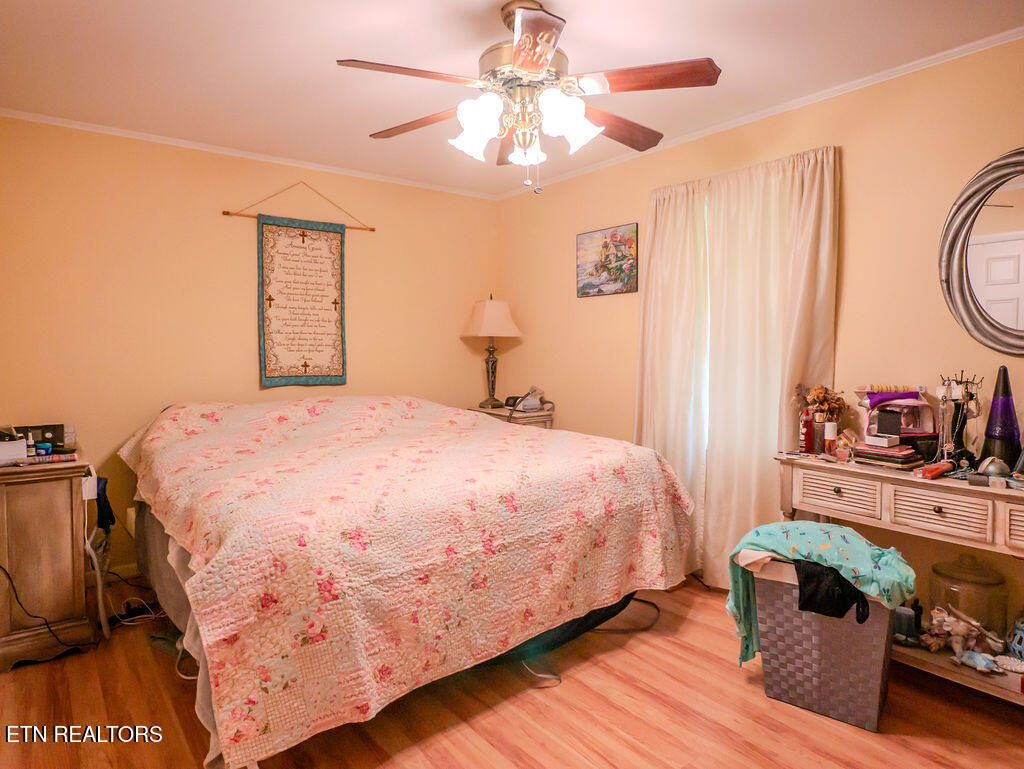 433 Sterling Road Athens TN 37303