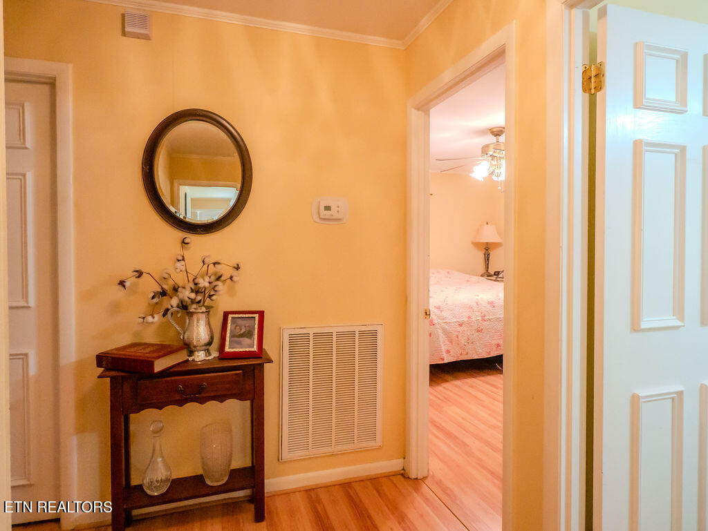 433 Sterling Road Athens TN 37303