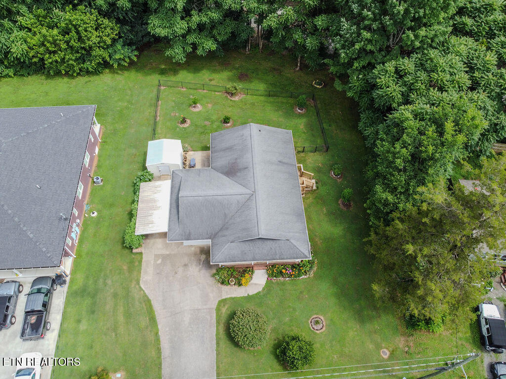 433 Sterling Road Athens TN 37303