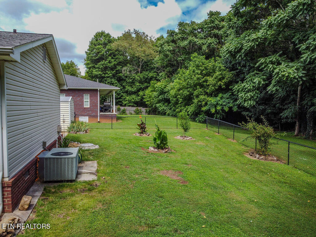 433 Sterling Road Athens TN 37303