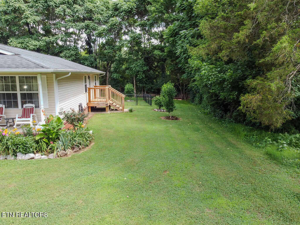 433 Sterling Road Athens TN 37303