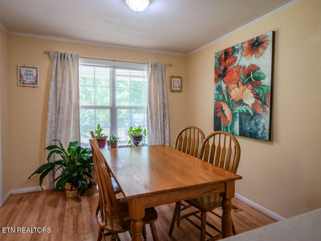 433 Sterling Road Athens TN 37303