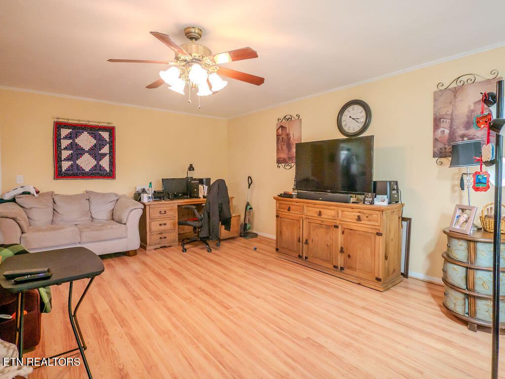 433 Sterling Road Athens TN 37303