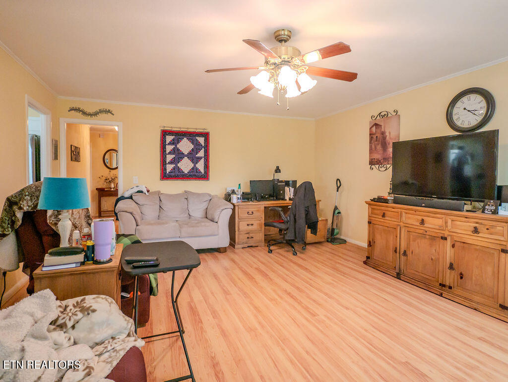 433 Sterling Road Athens TN 37303
