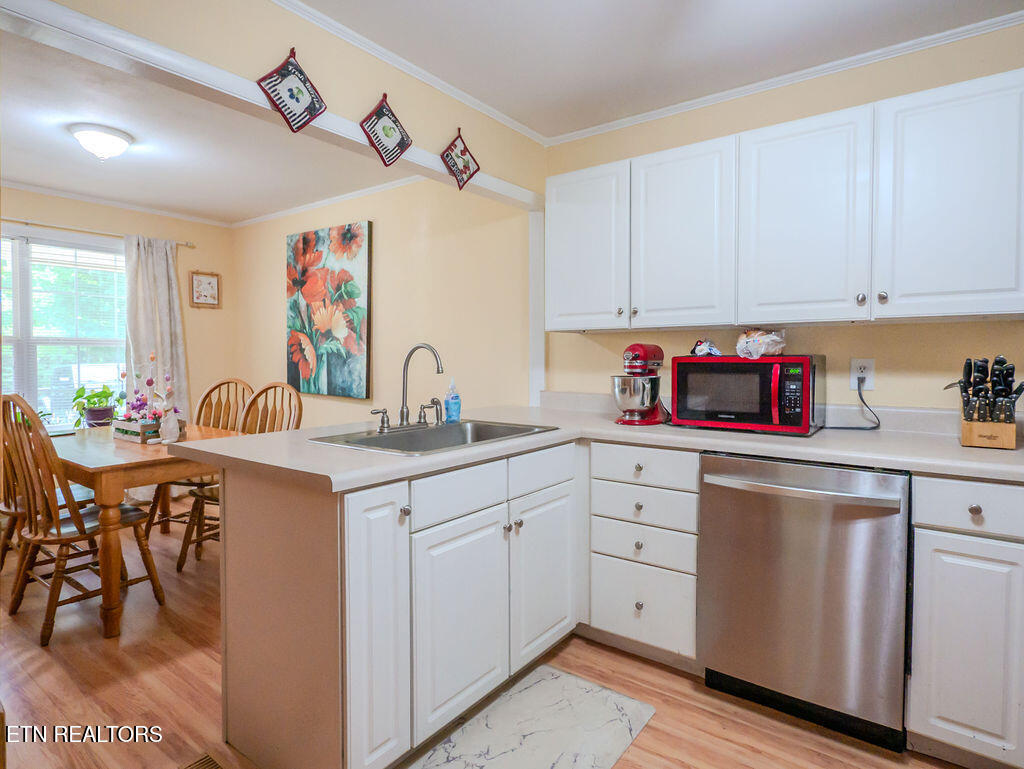 433 Sterling Road Athens TN 37303
