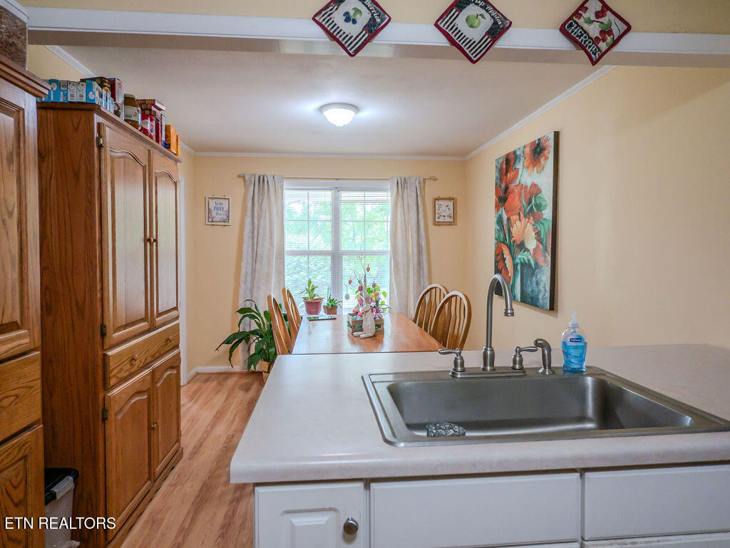 433 Sterling Road Athens TN 37303