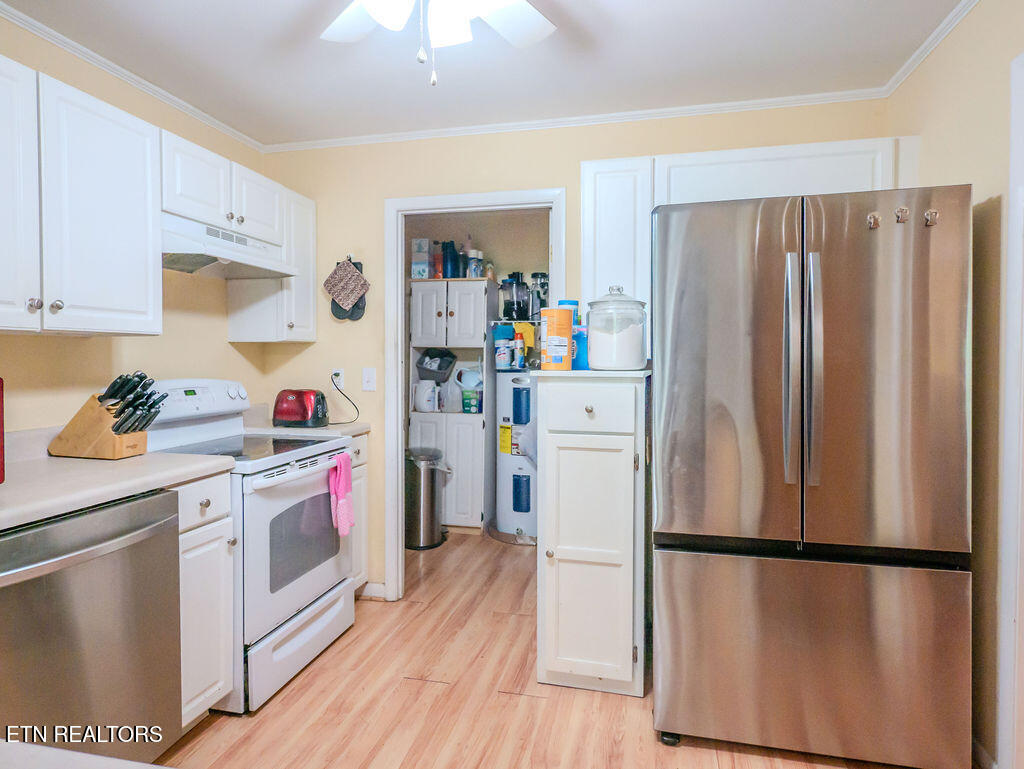 433 Sterling Road Athens TN 37303