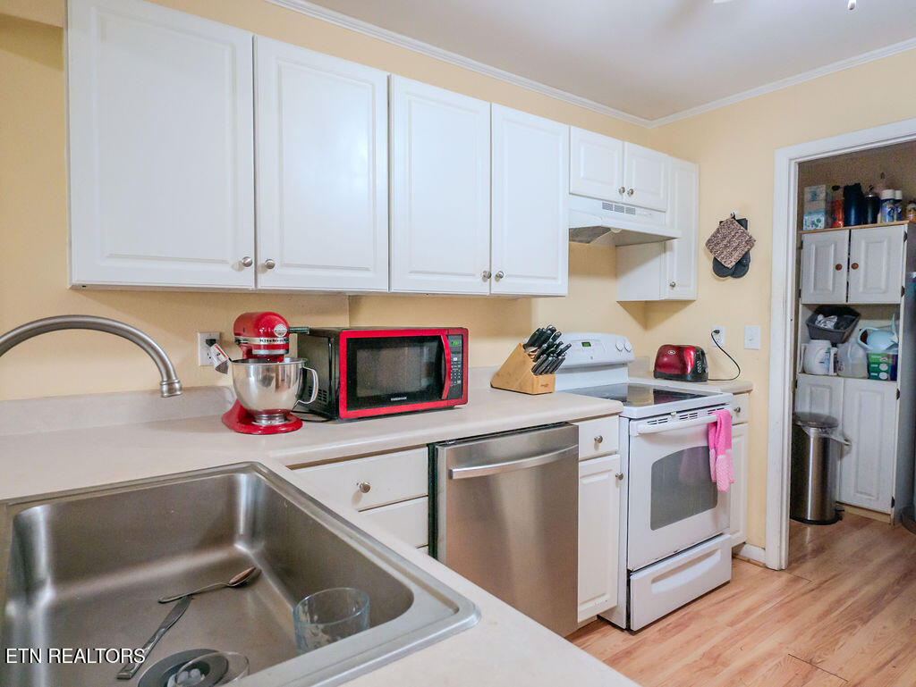 433 Sterling Road Athens TN 37303