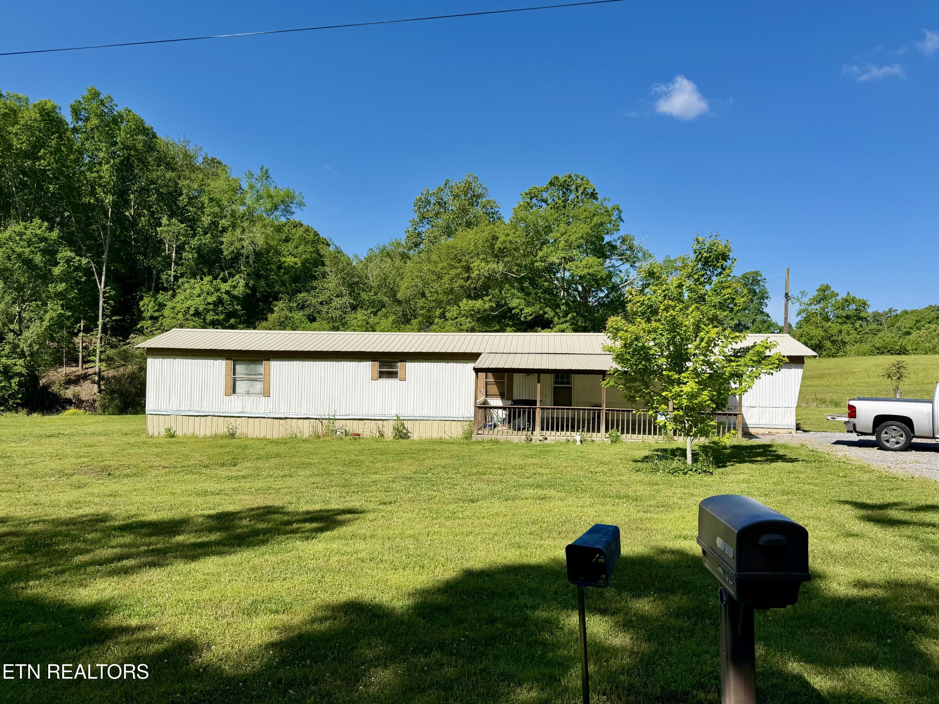 147 County Road 311 Sweetwater TN 37874
