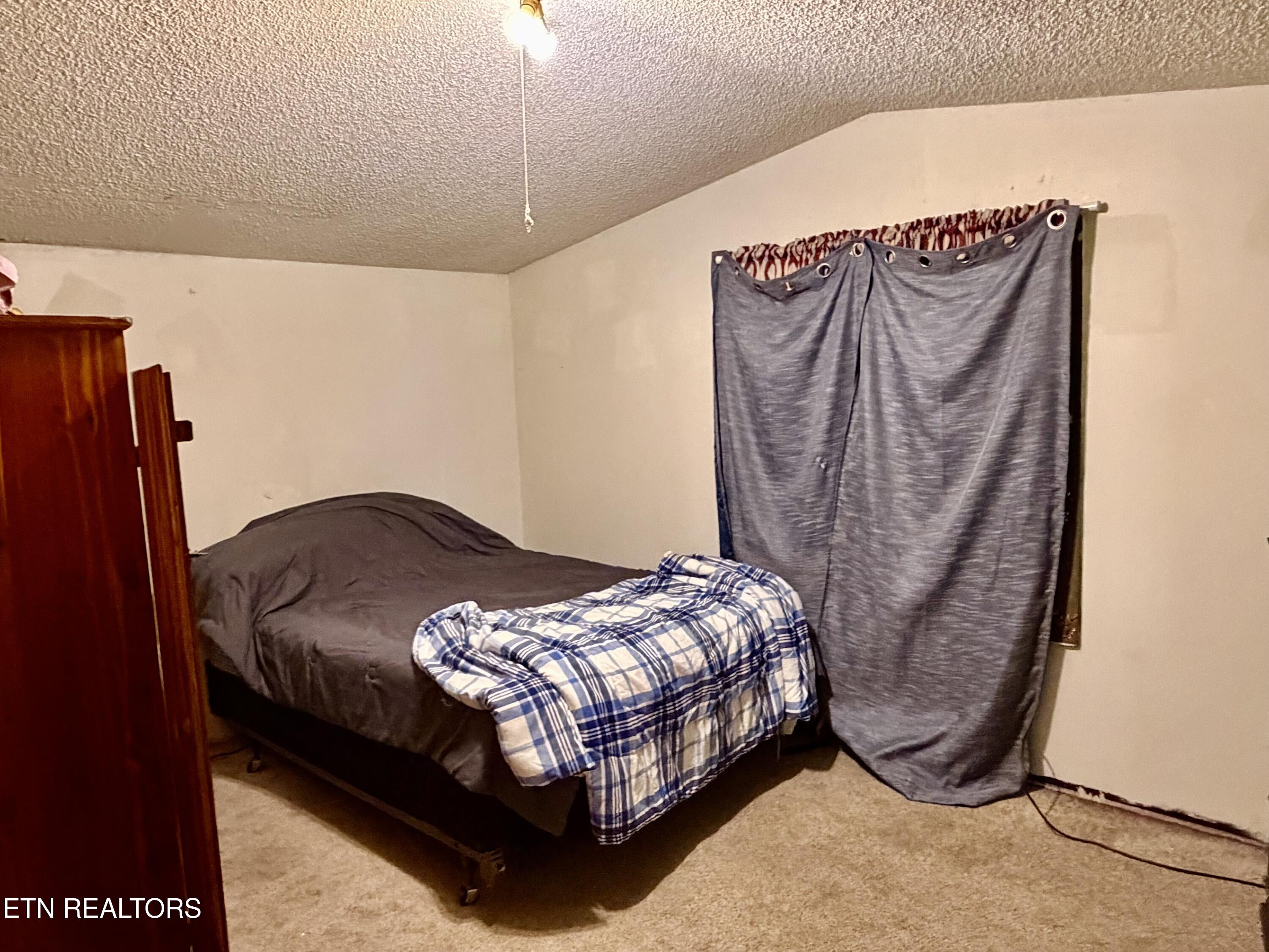 147 County Road 311 Sweetwater TN 37874