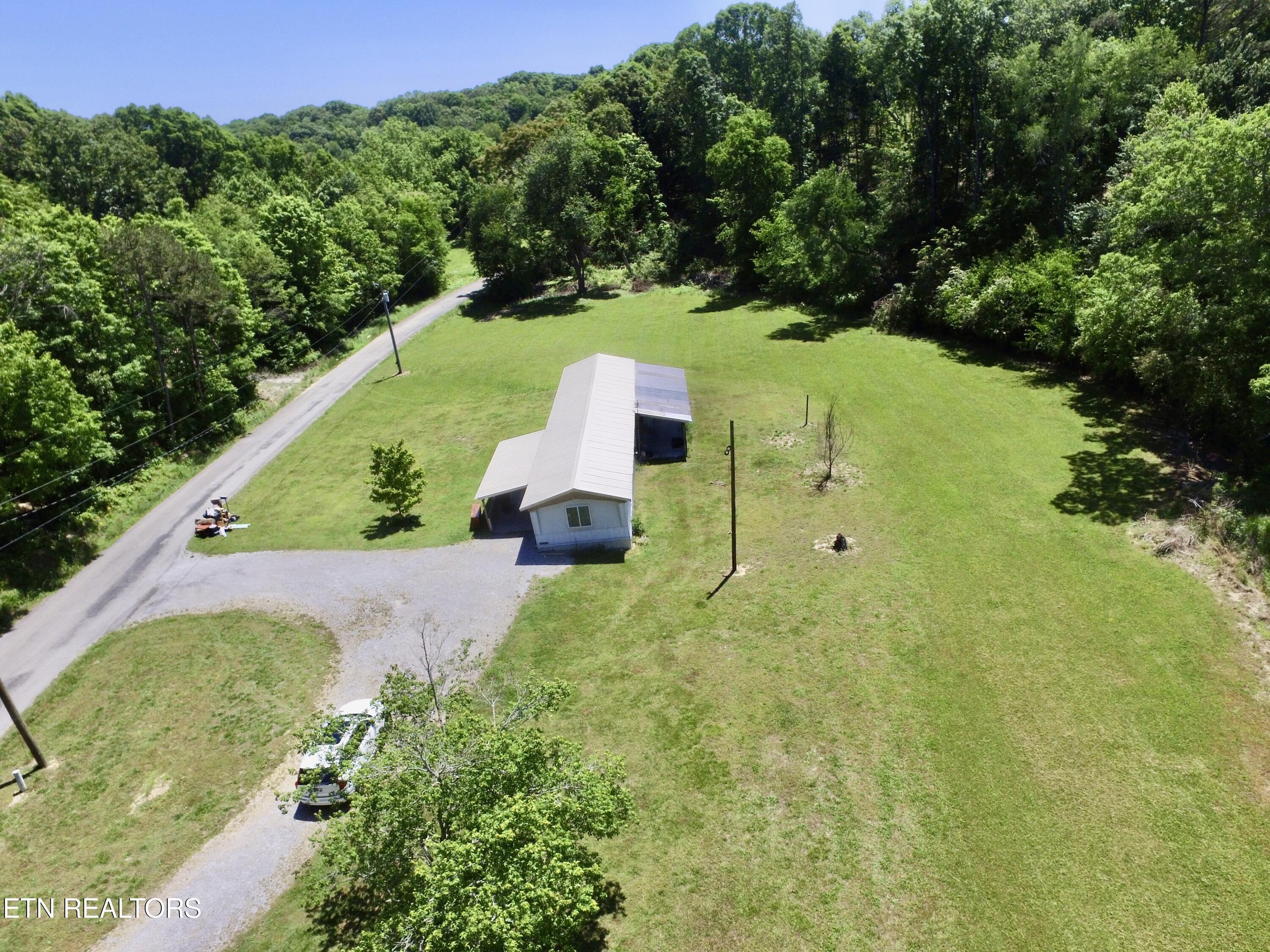 147 County Road 311 Sweetwater TN 37874