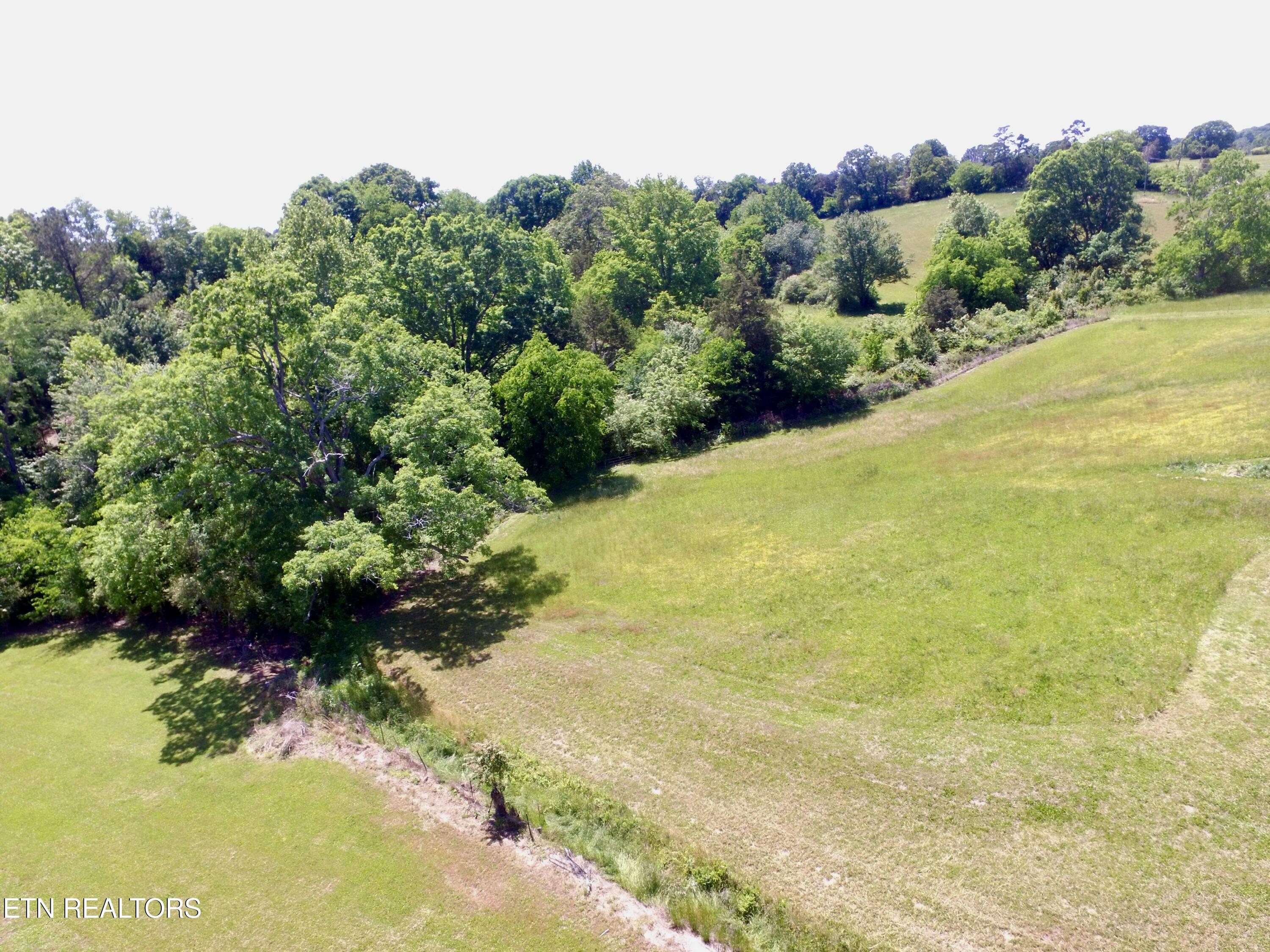 147 County Road 311 Sweetwater TN 37874