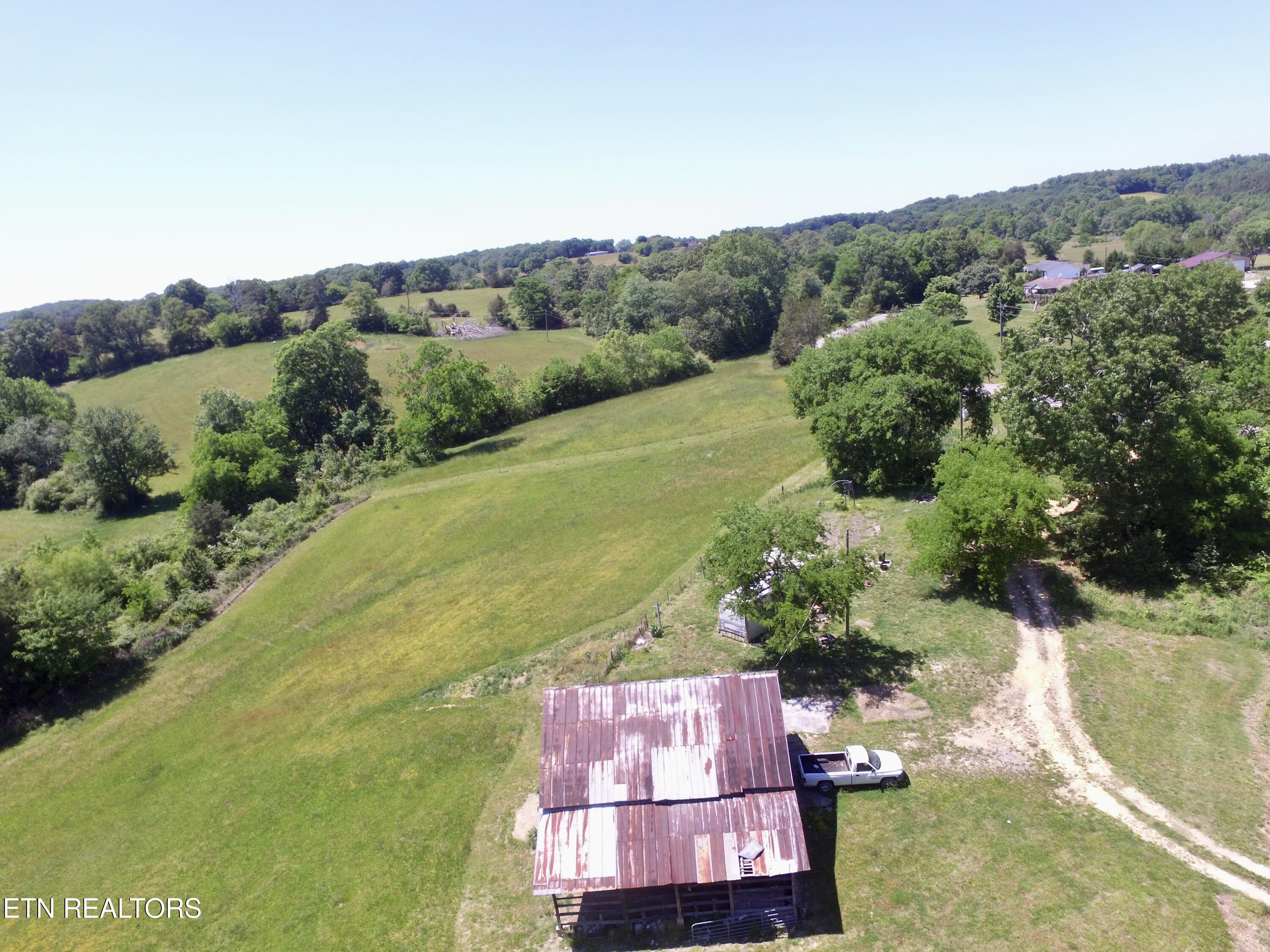 147 County Road 311 Sweetwater TN 37874
