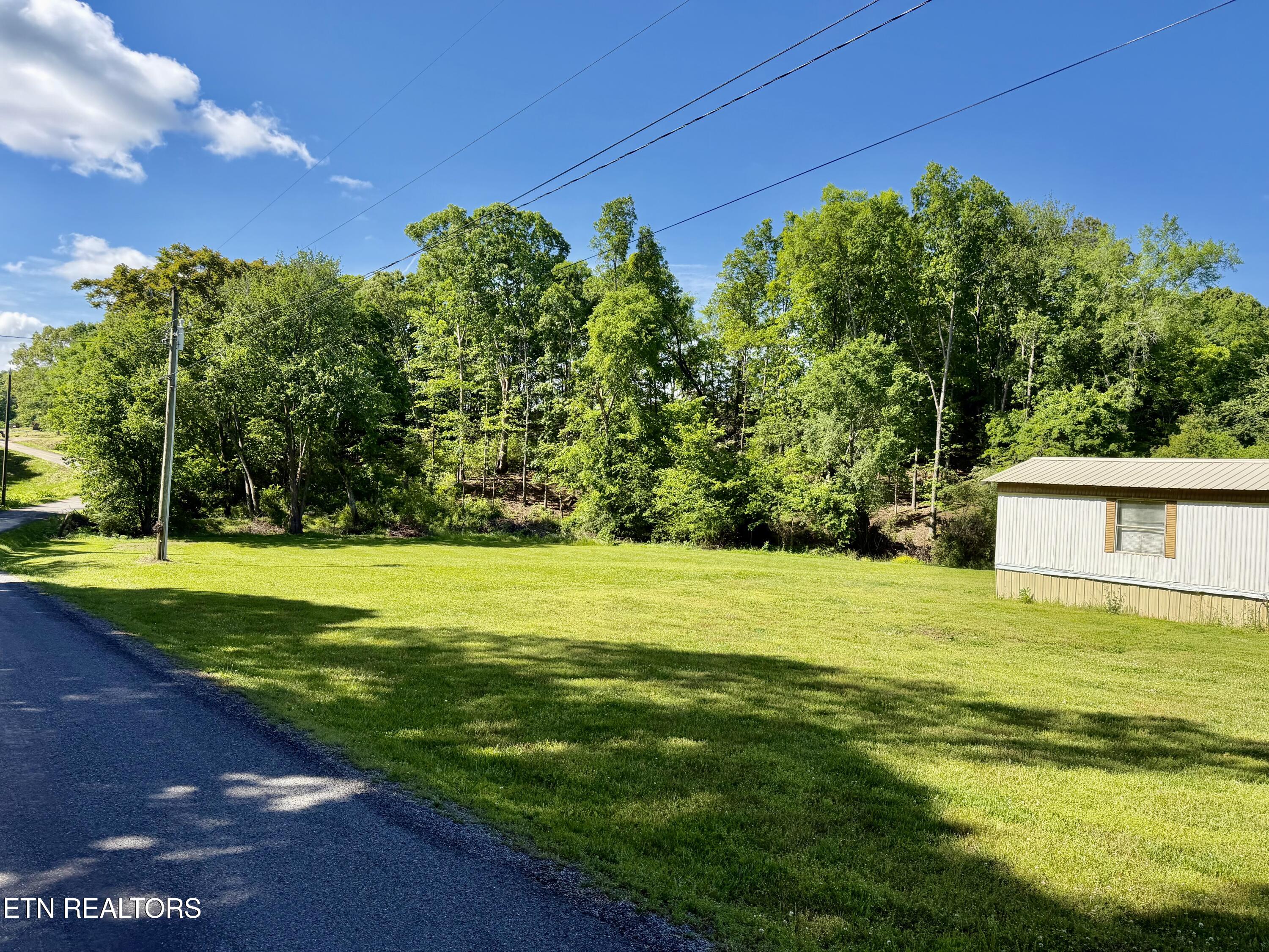 147 County Road 311 Sweetwater TN 37874