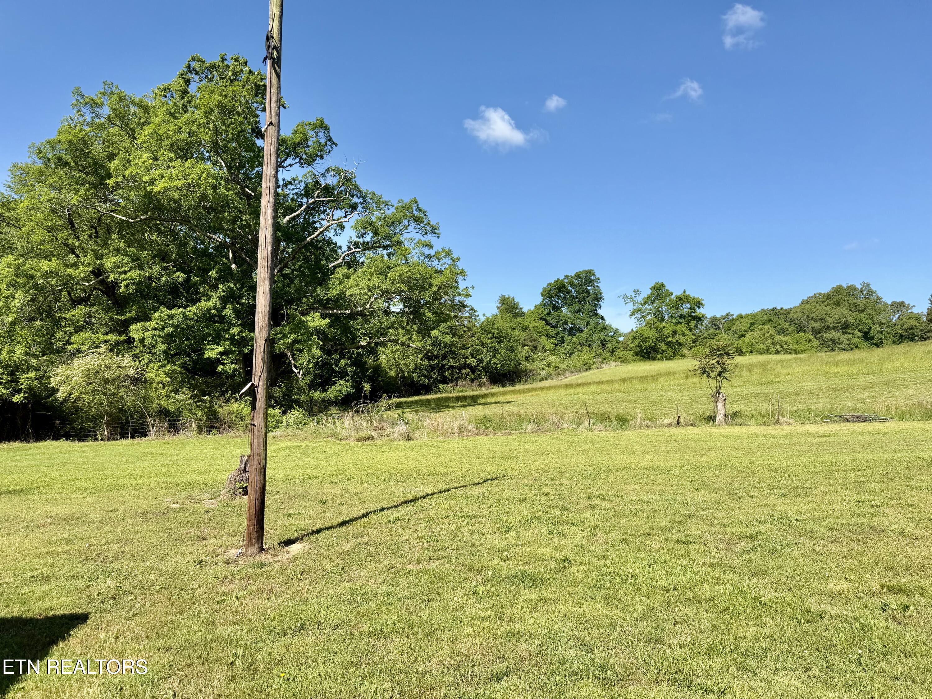 147 County Road 311 Sweetwater TN 37874