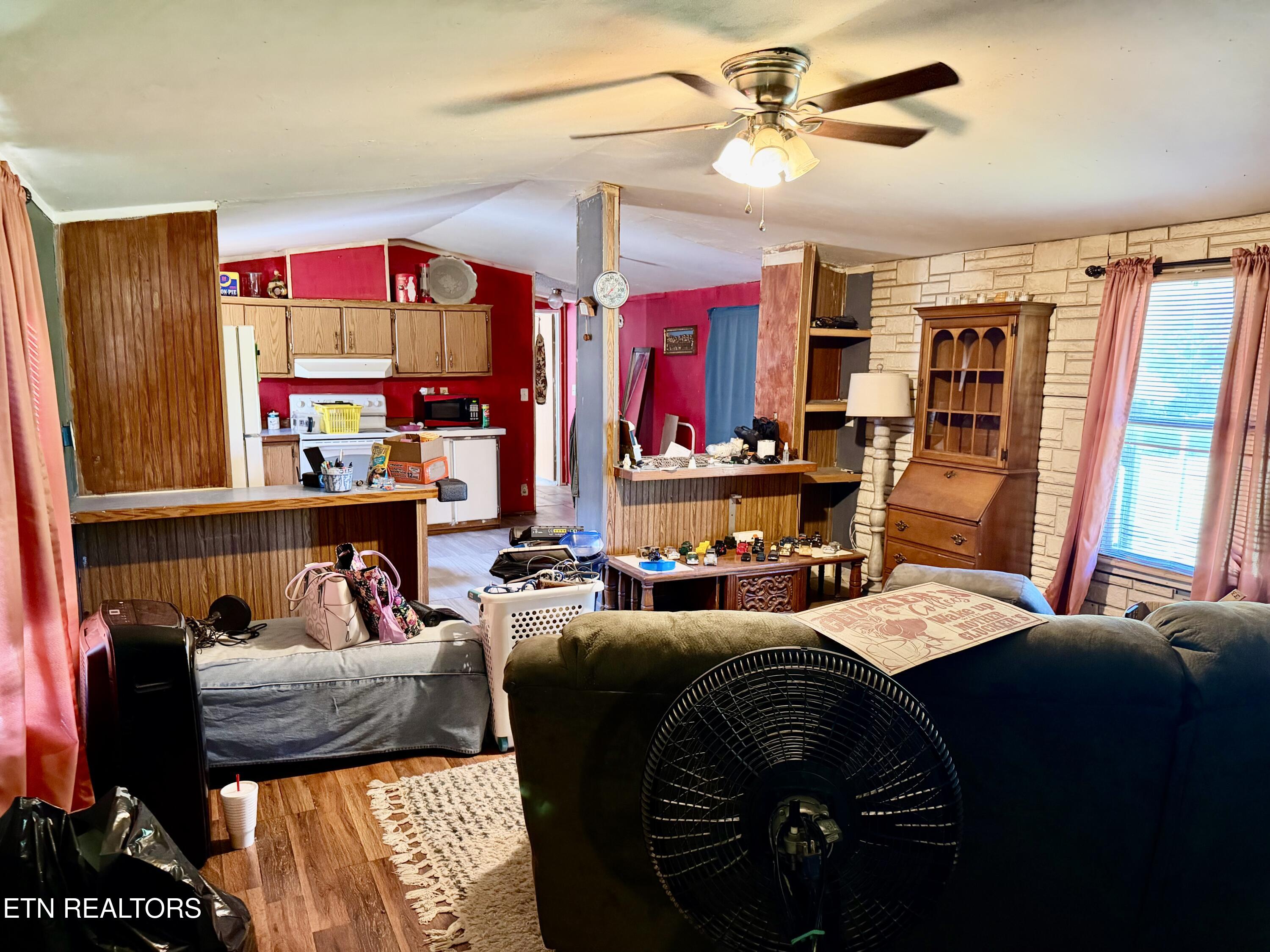 147 County Road 311 Sweetwater TN 37874