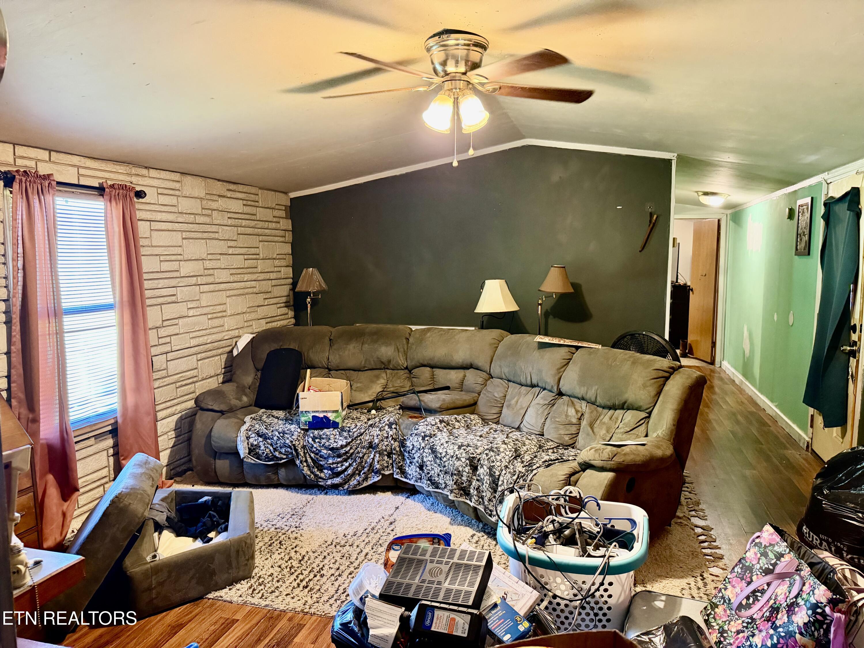 147 County Road 311 Sweetwater TN 37874