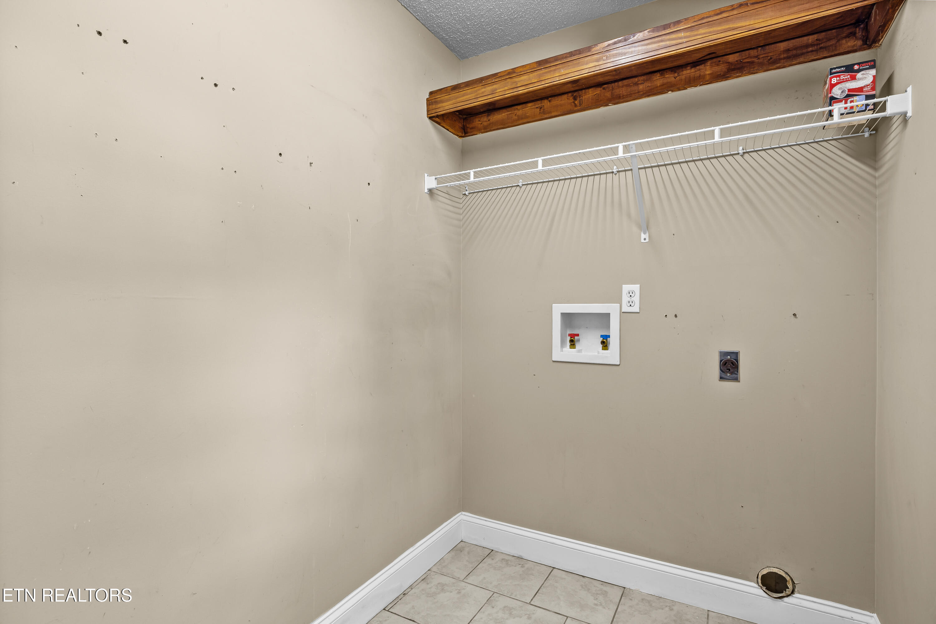 3418 Big Springs Ridge Road Friendsville TN 37737