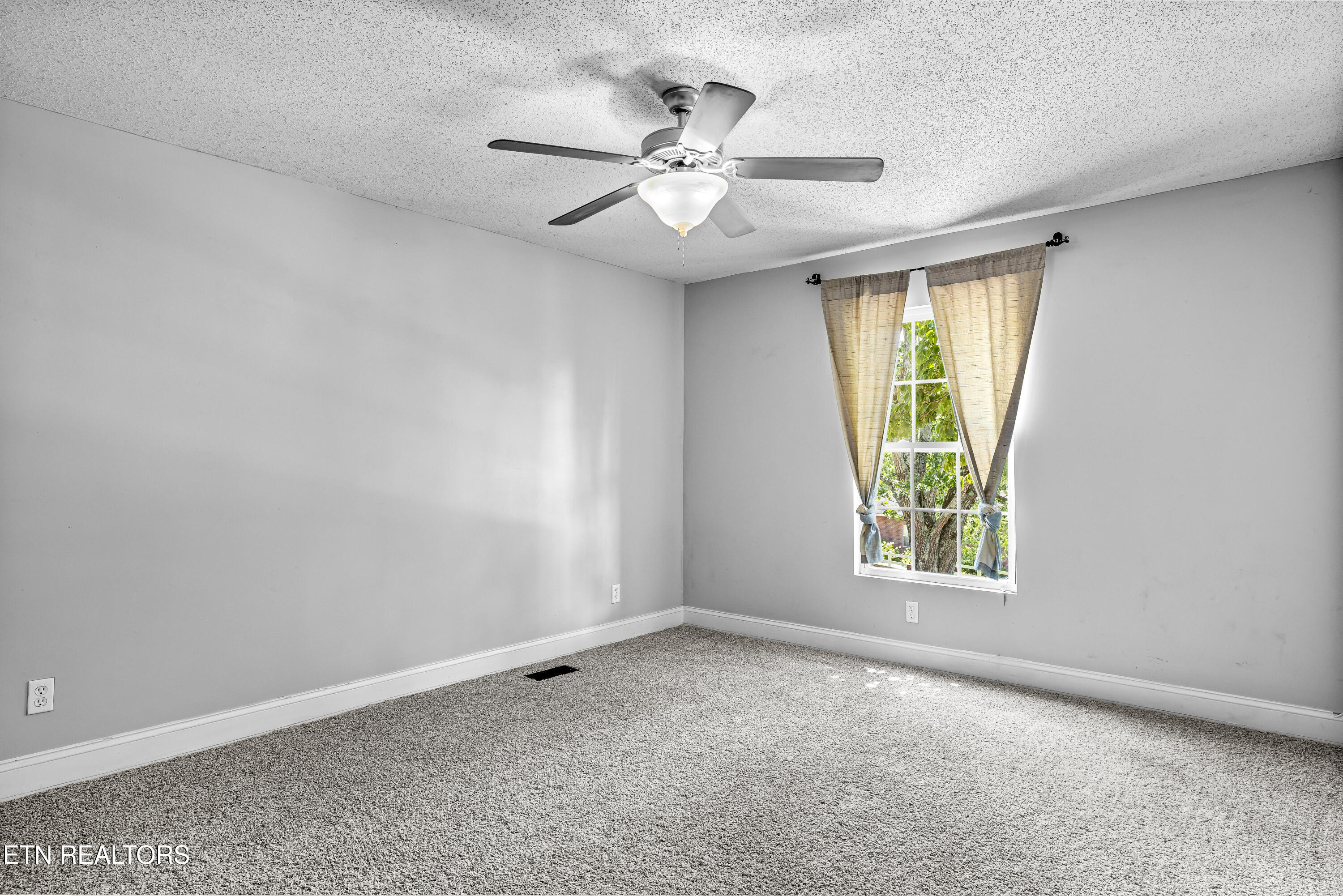 3418 Big Springs Ridge Road Friendsville TN 37737