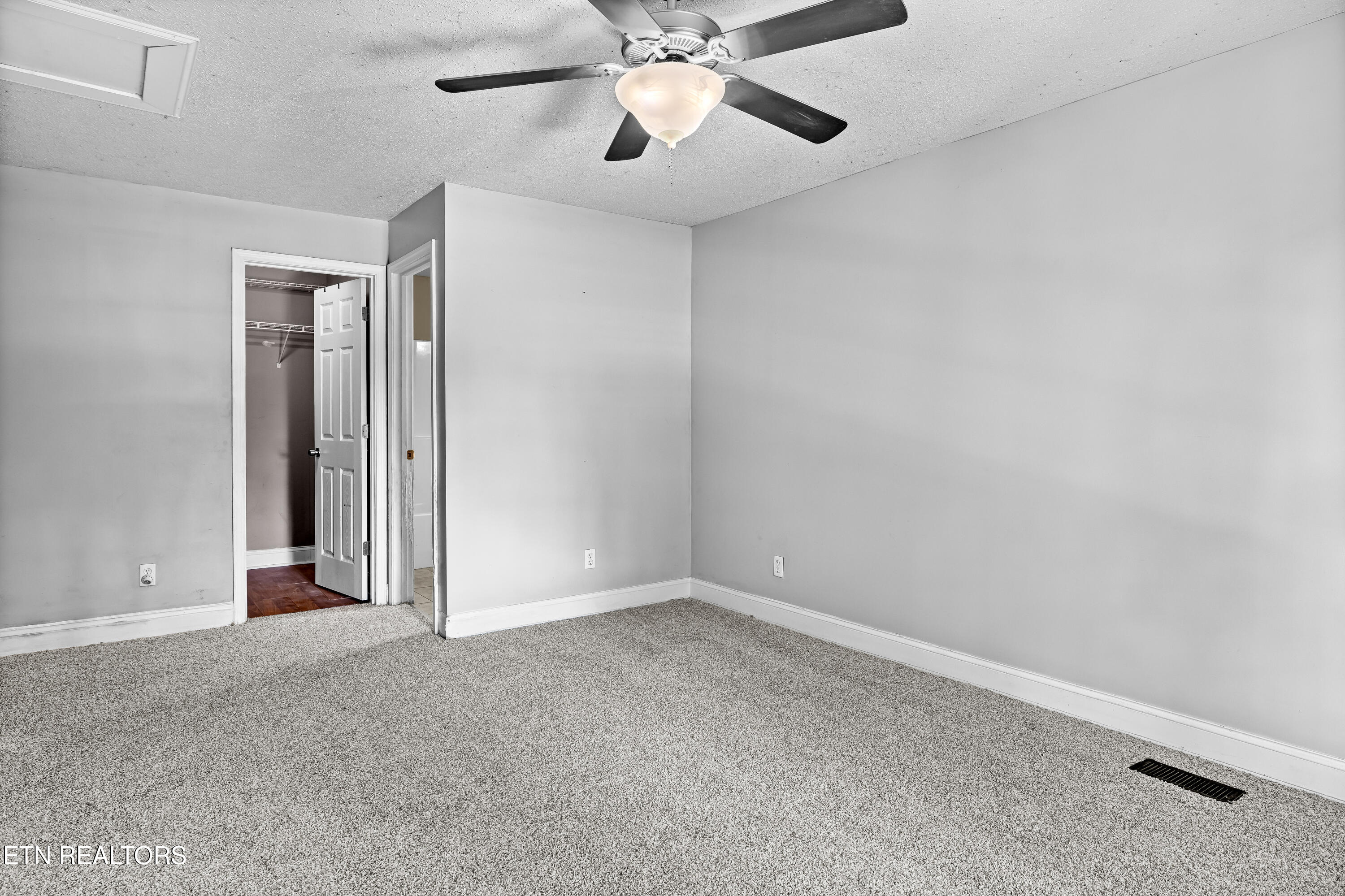 3418 Big Springs Ridge Road Friendsville TN 37737