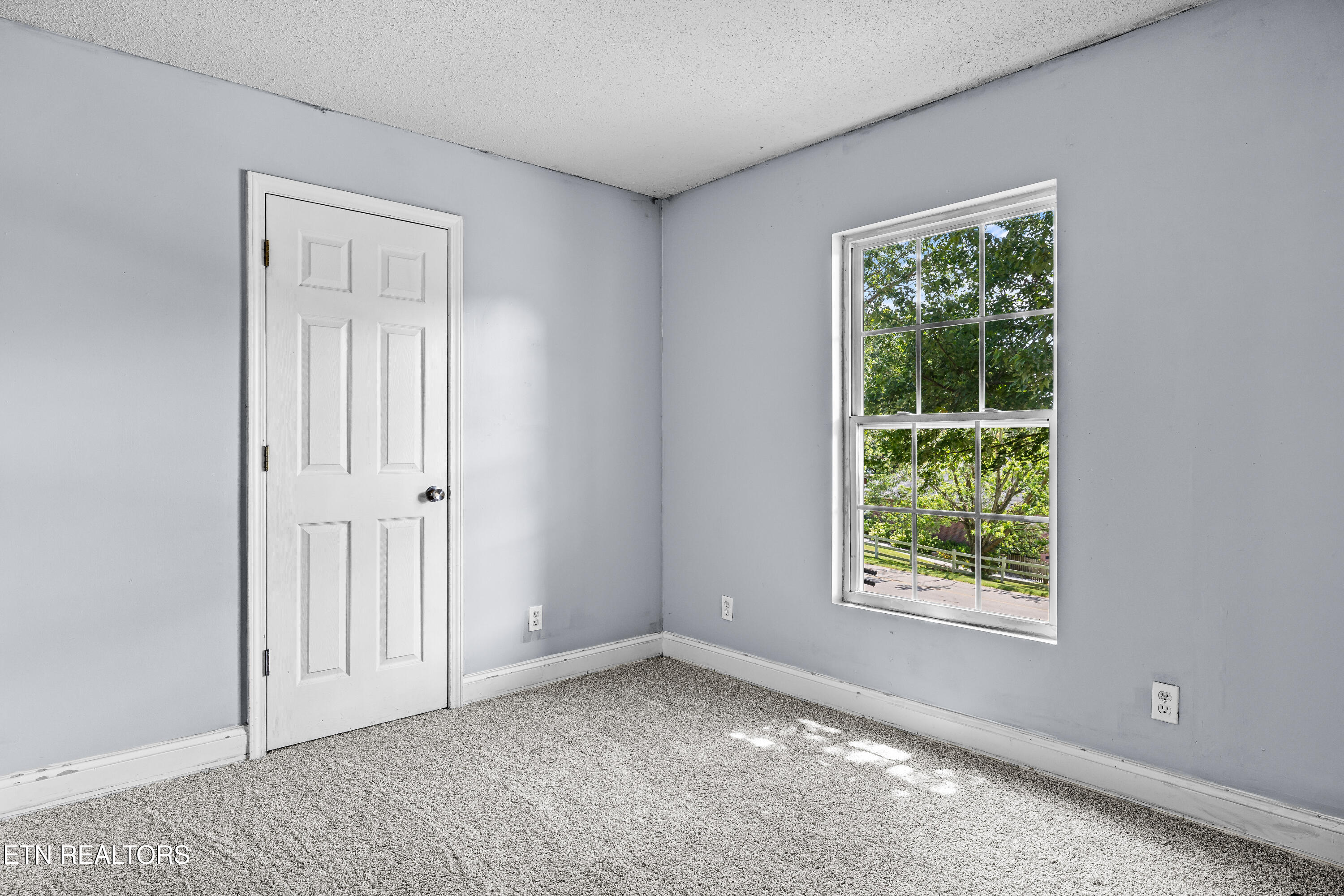 3418 Big Springs Ridge Road Friendsville TN 37737