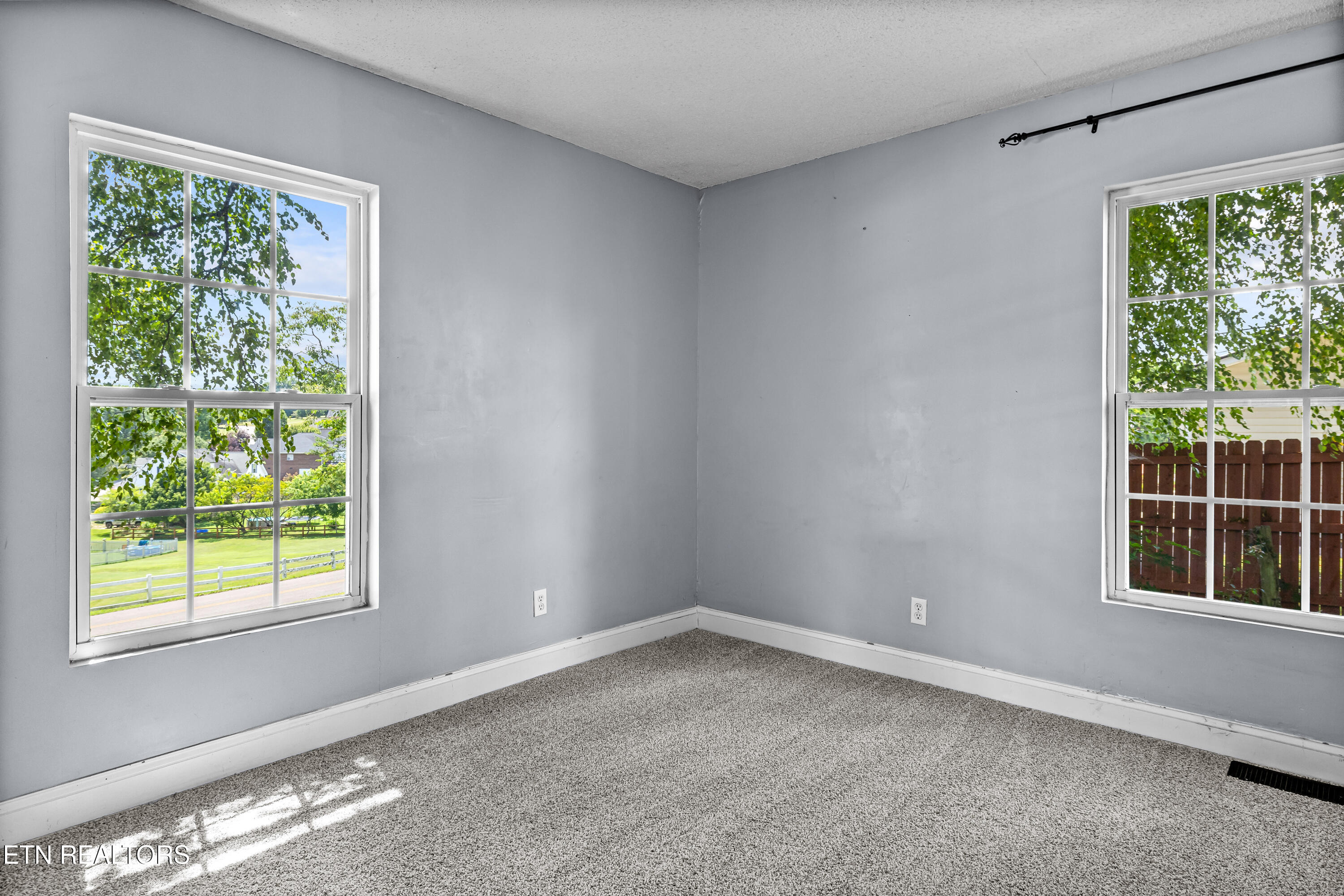 3418 Big Springs Ridge Road Friendsville TN 37737