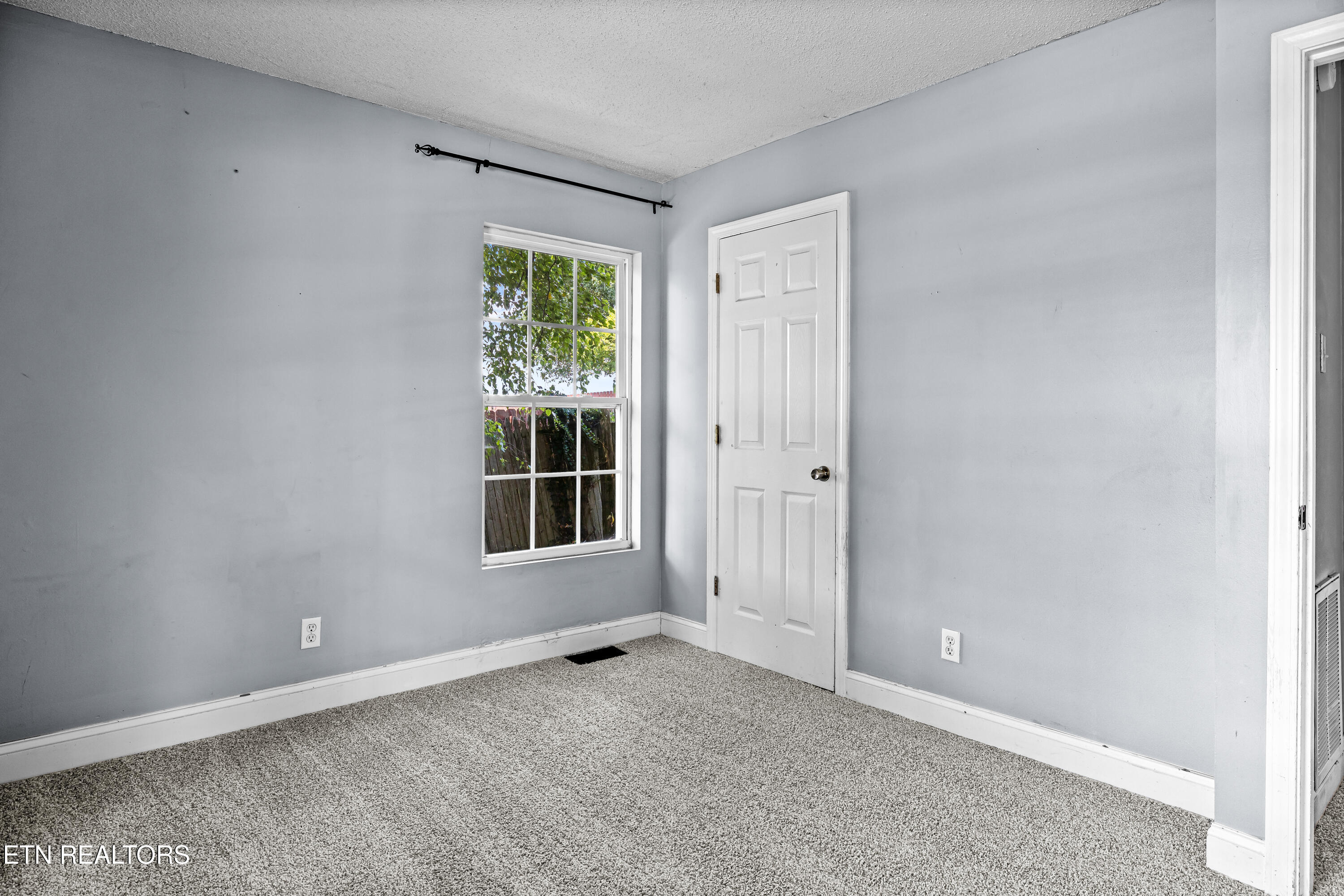 3418 Big Springs Ridge Road Friendsville TN 37737