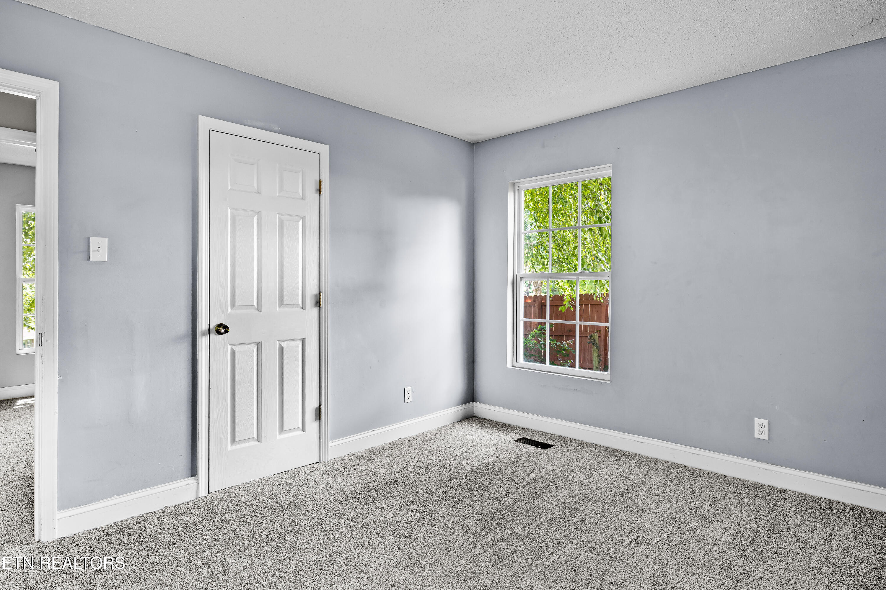 3418 Big Springs Ridge Road Friendsville TN 37737