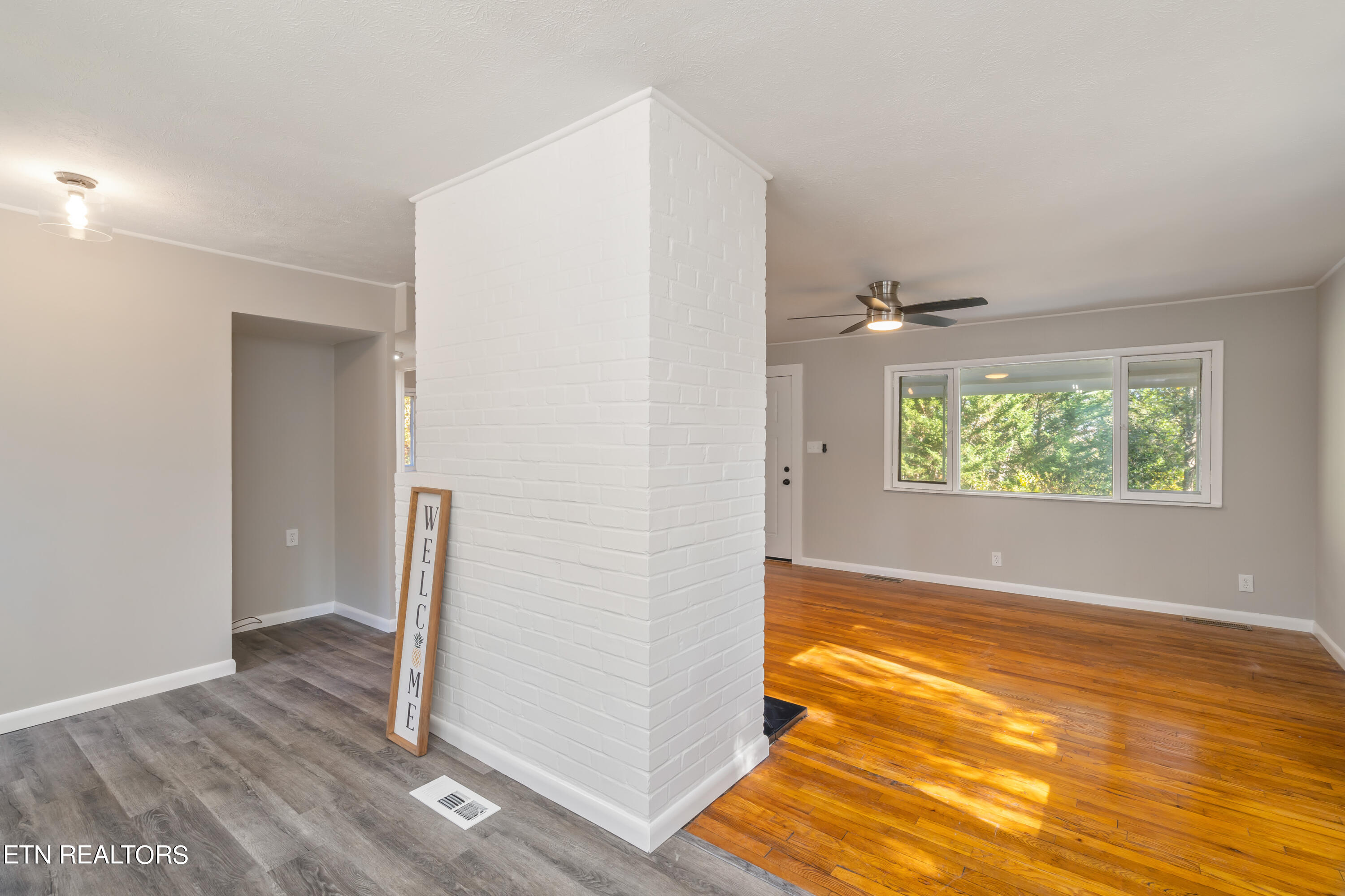 103 Kelvin Lane Oak Ridge TN 37830