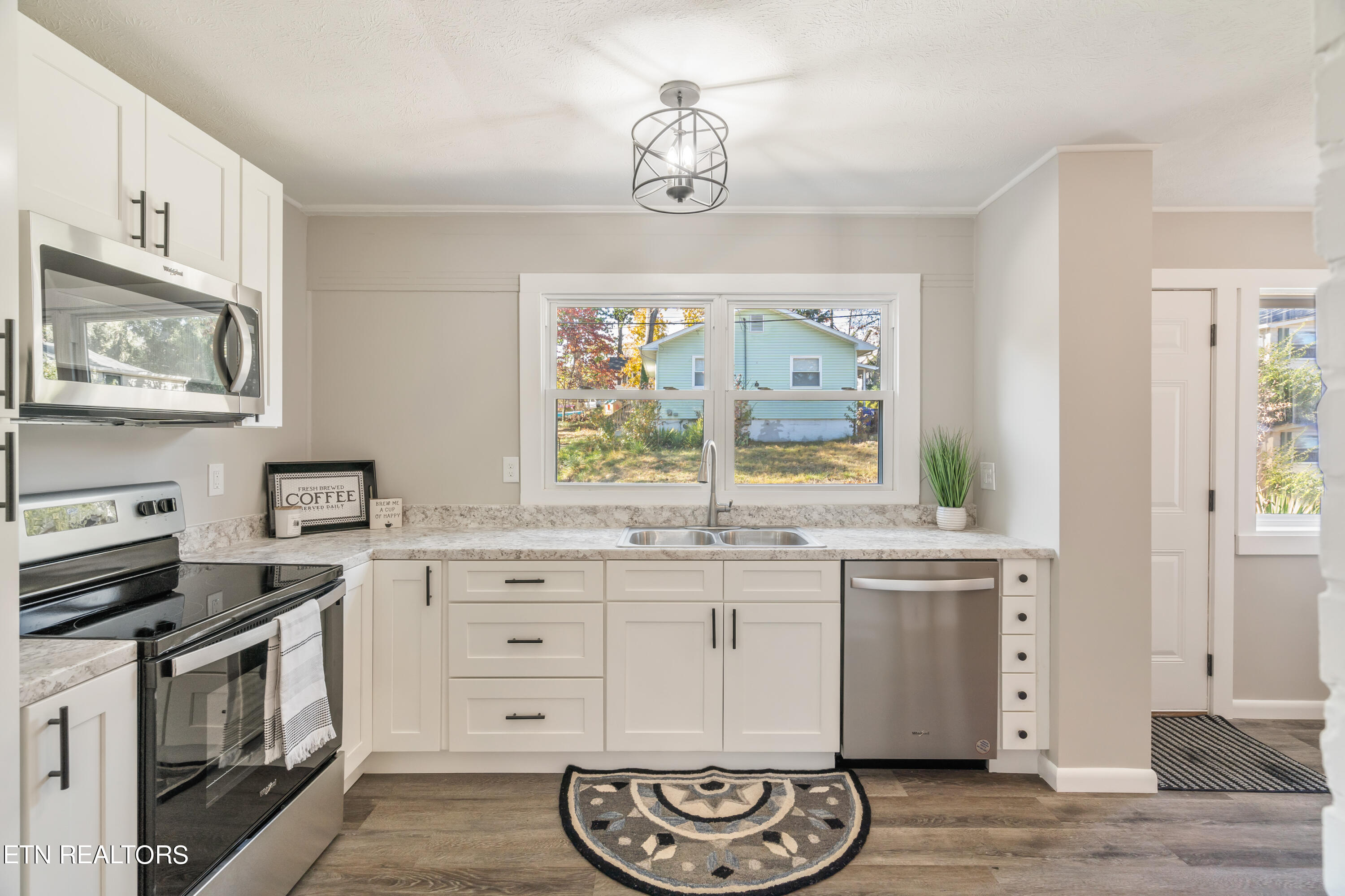 103 Kelvin Lane Oak Ridge TN 37830