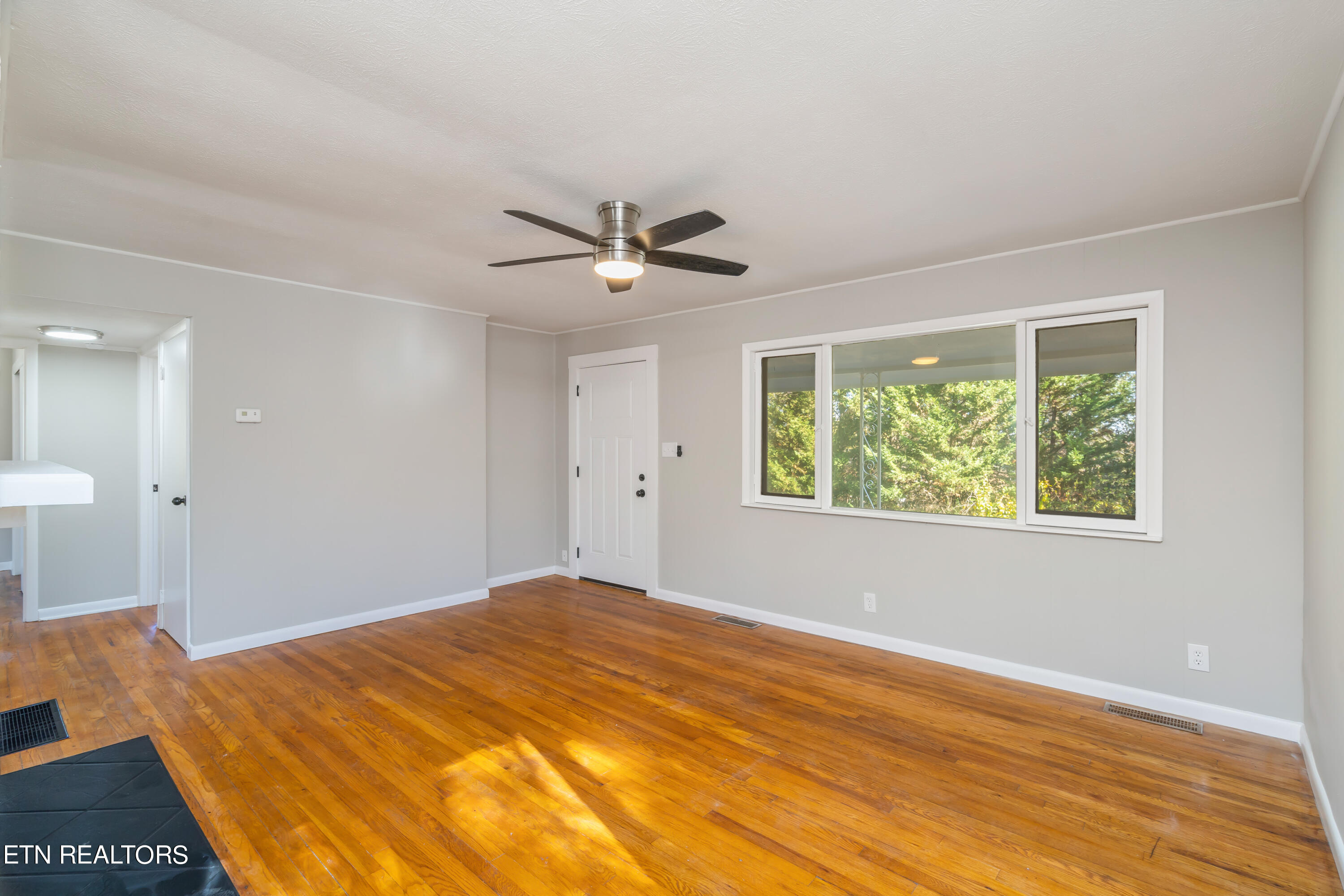 103 Kelvin Lane Oak Ridge TN 37830