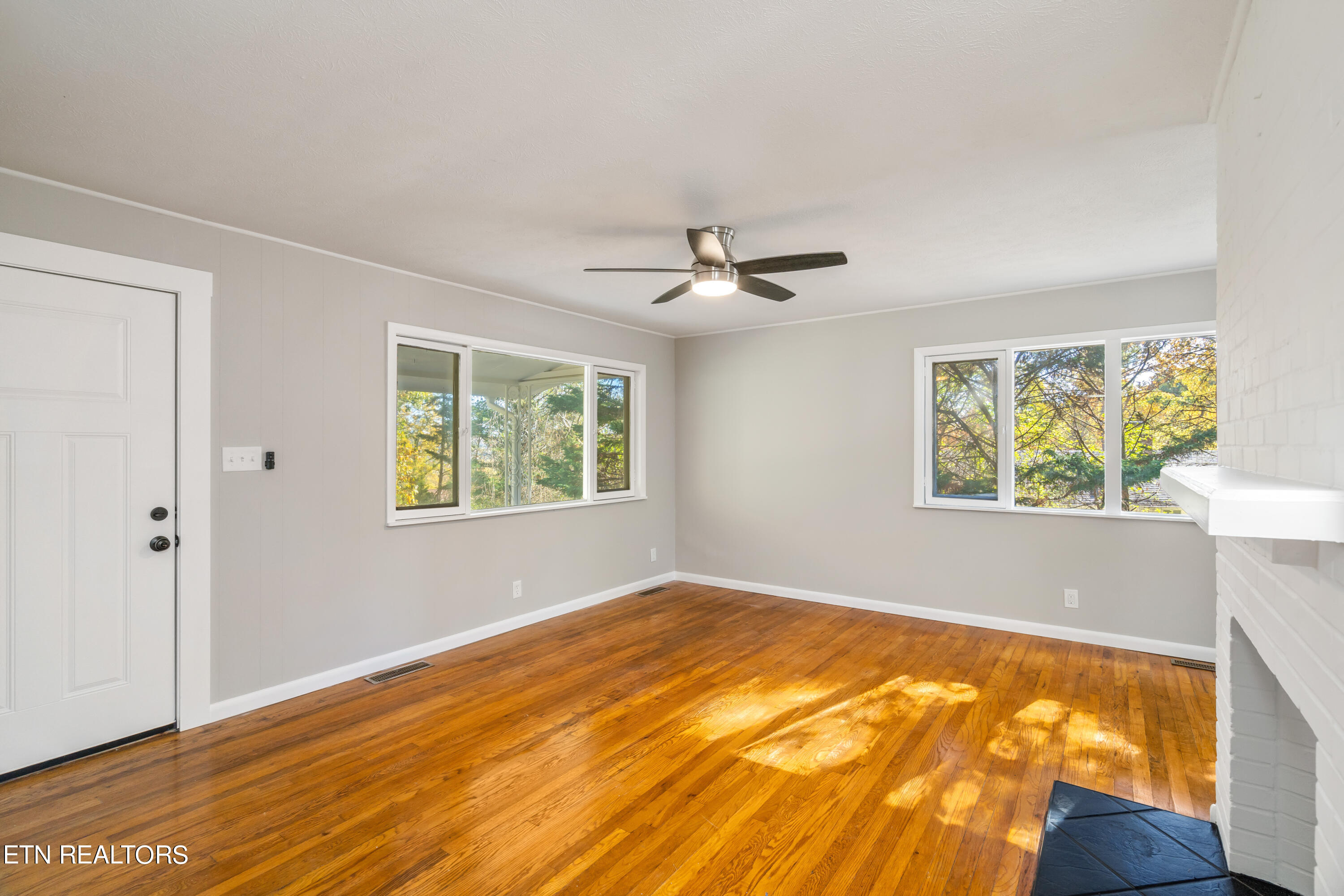 103 Kelvin Lane Oak Ridge TN 37830