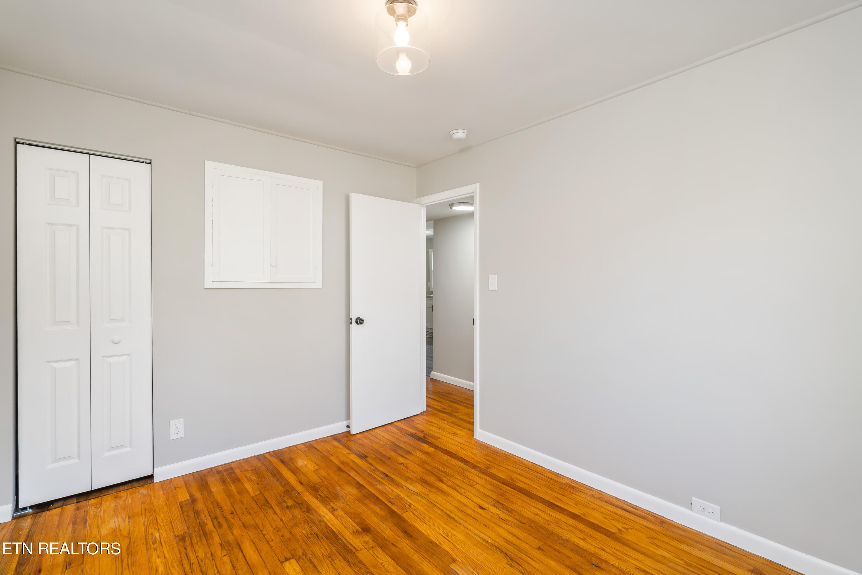 103 Kelvin Lane Oak Ridge TN 37830