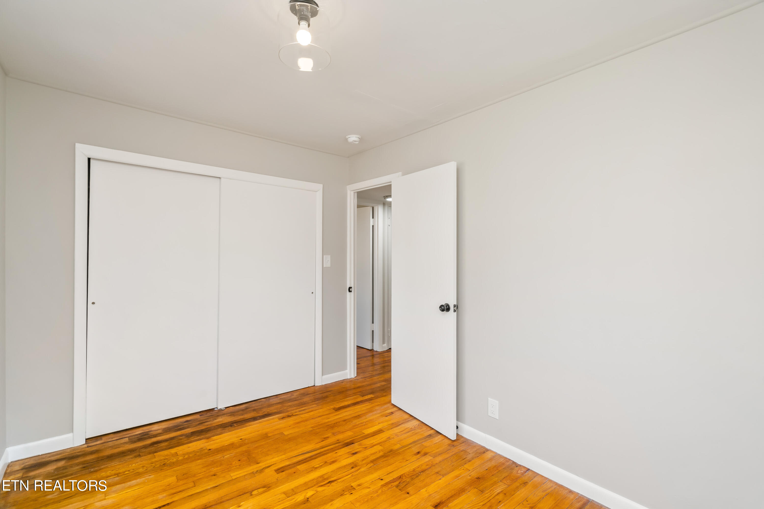 103 Kelvin Lane Oak Ridge TN 37830