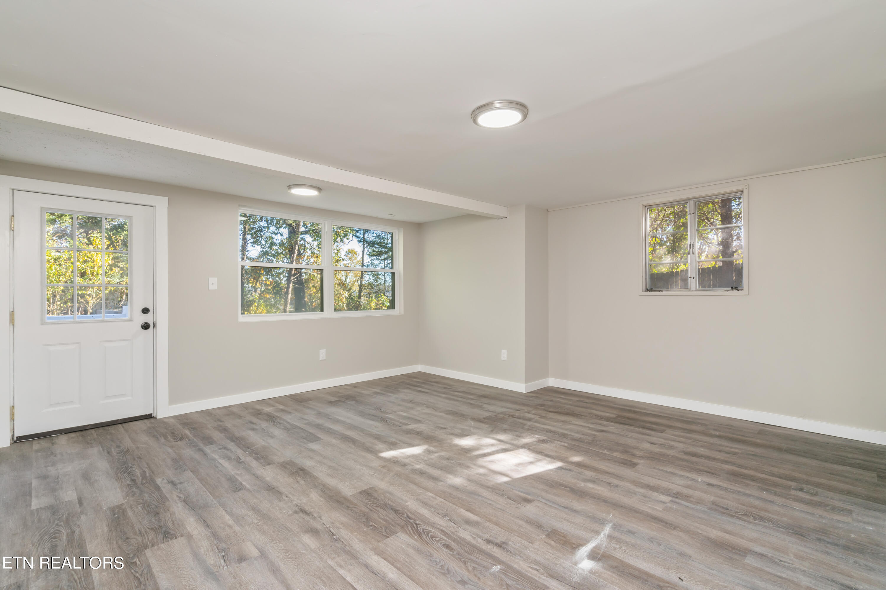 103 Kelvin Lane Oak Ridge TN 37830
